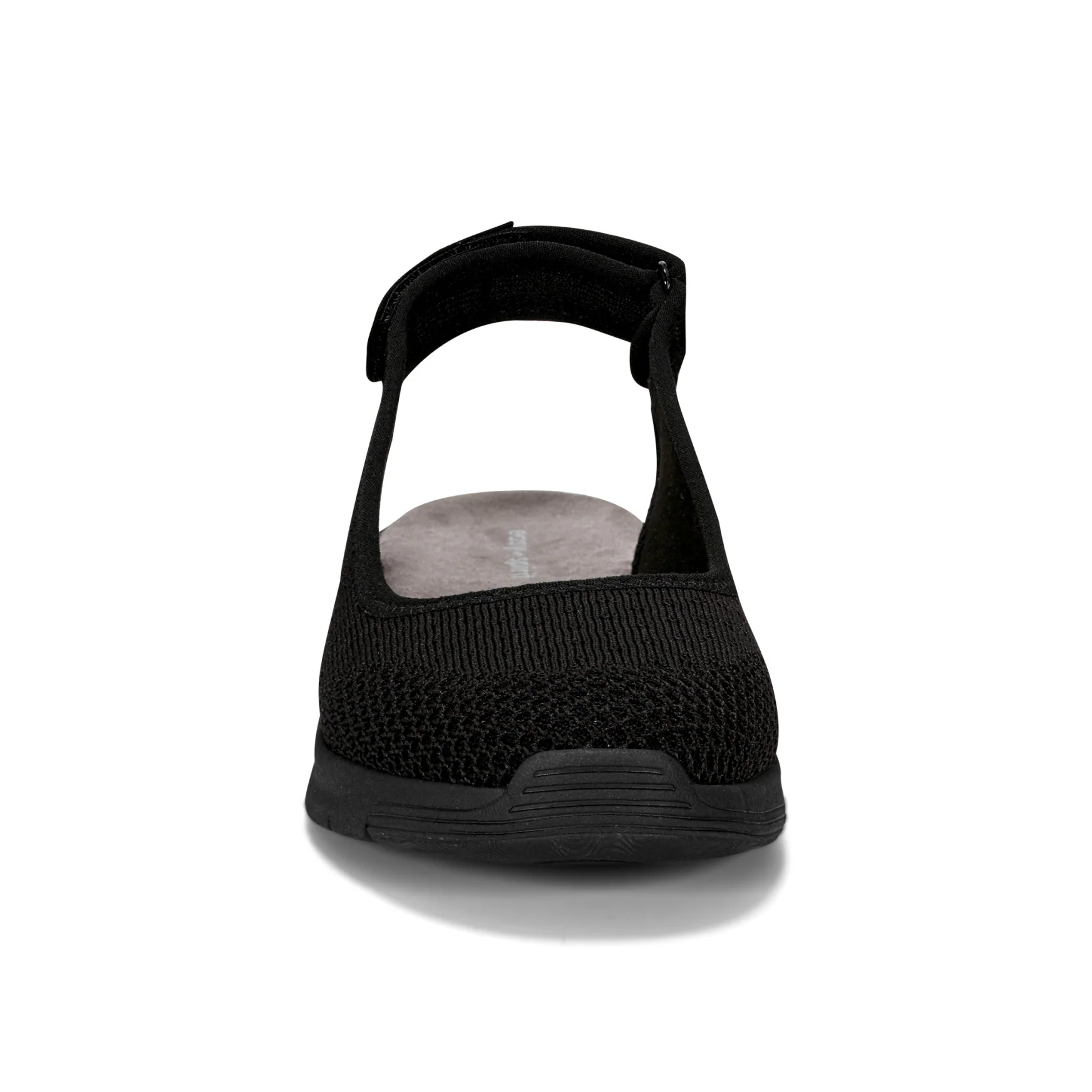 Gracee Slingback Walking Shoes - Image 3