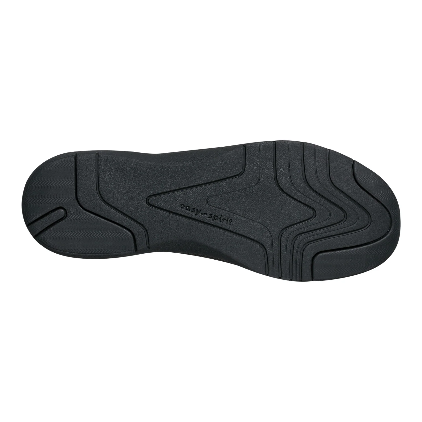 Gracee Slingback Walking Shoes - Image 6