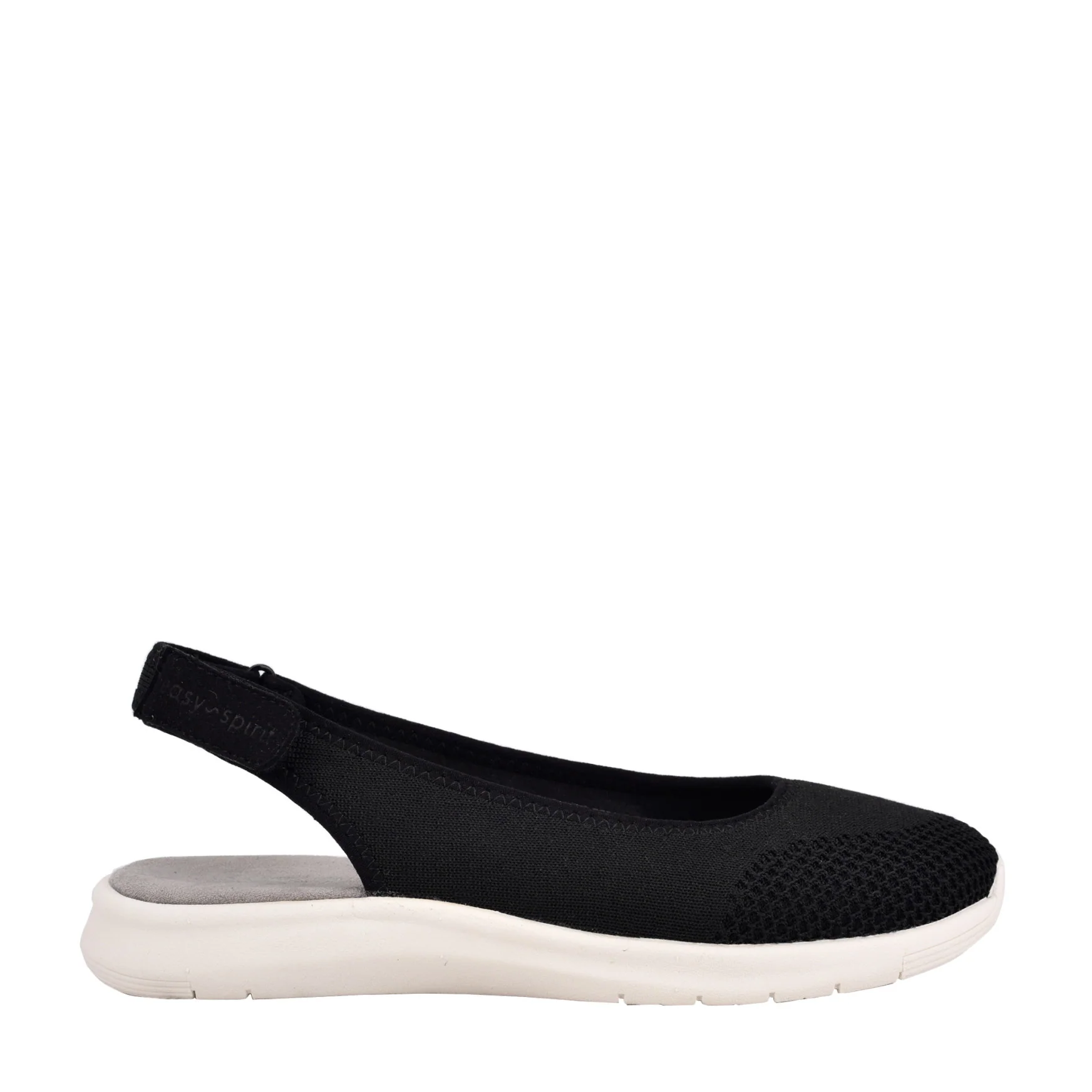 Gracee Slingback Walking Shoes