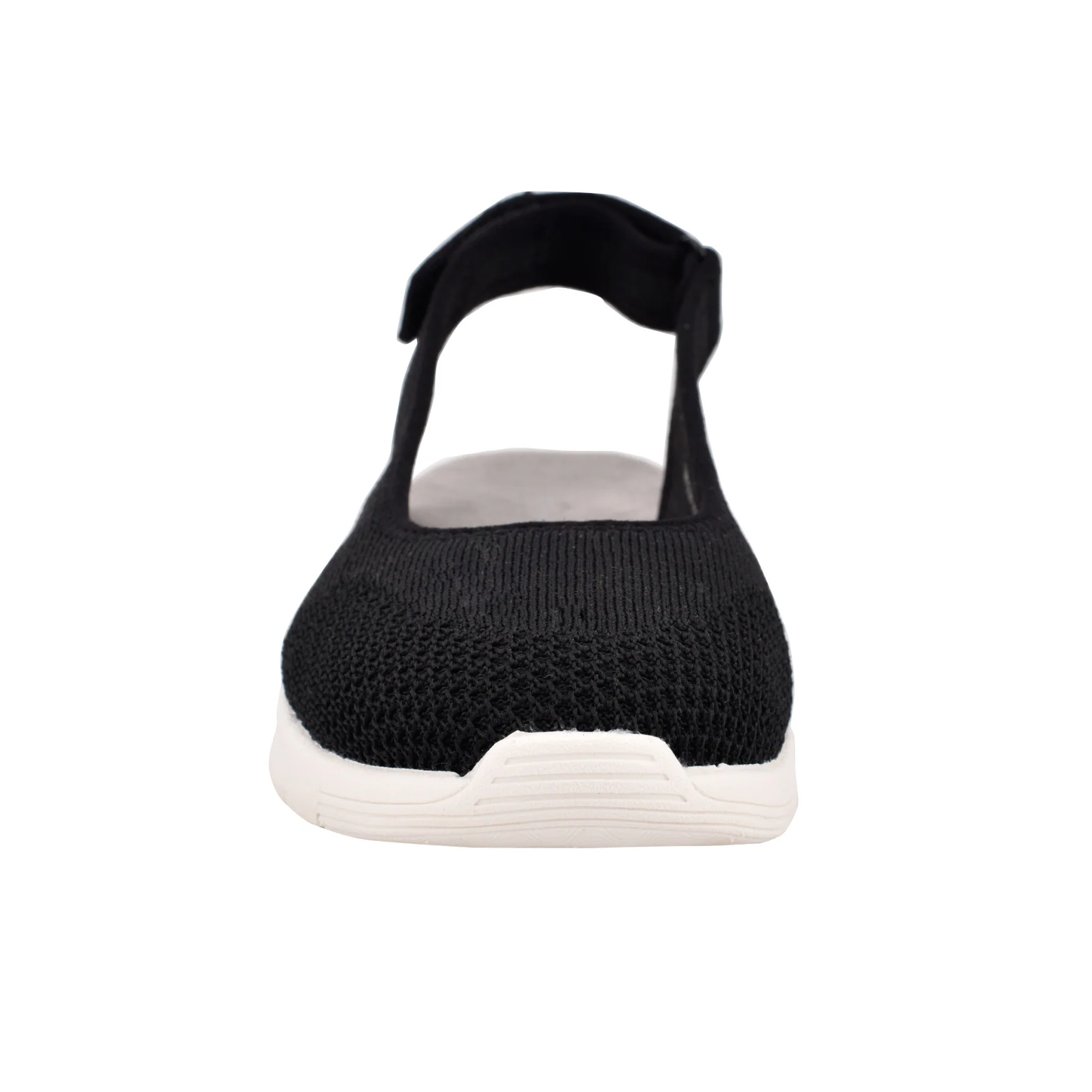 Gracee Slingback Walking Shoes - Image 3