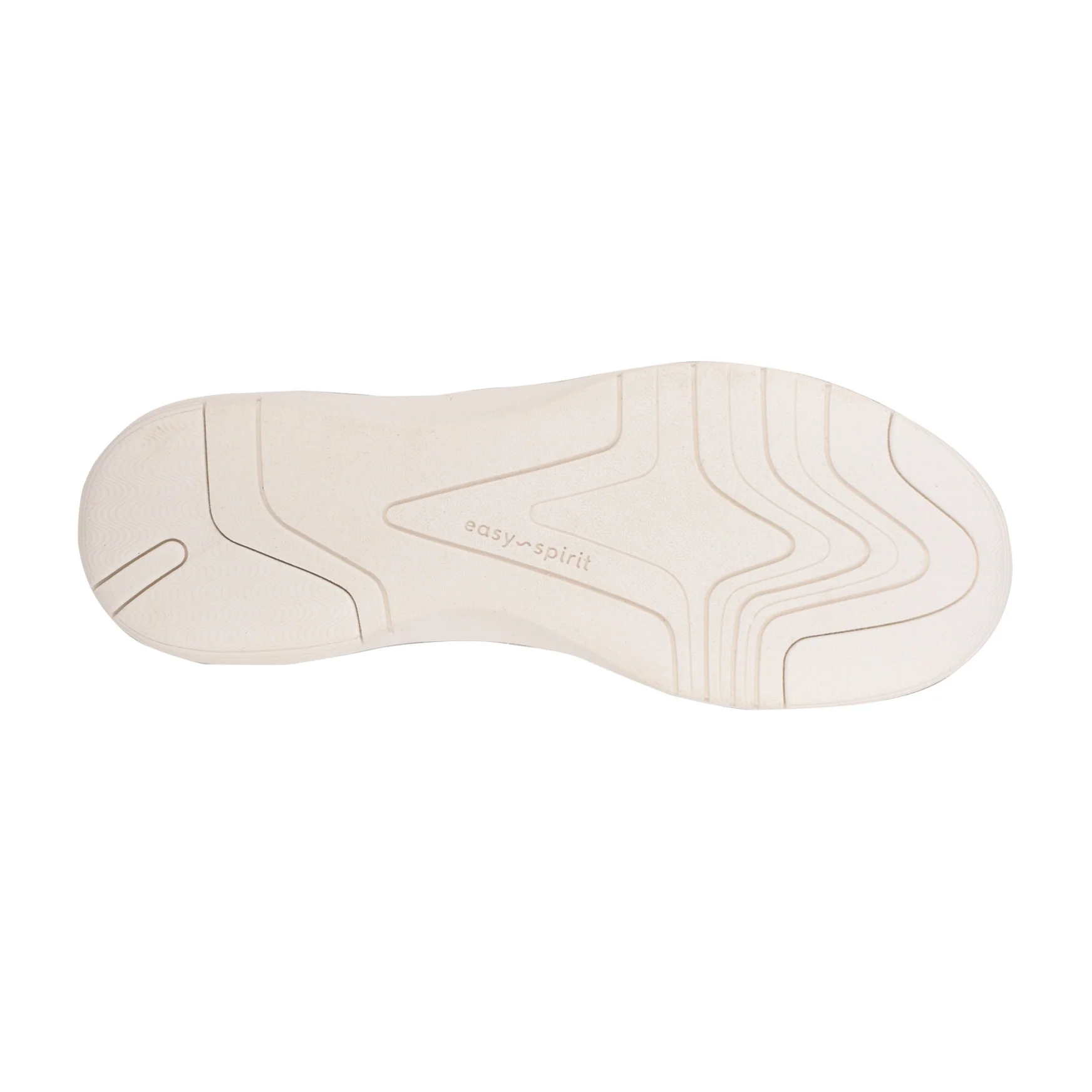 Gracee Slingback Walking Shoes - Image 6