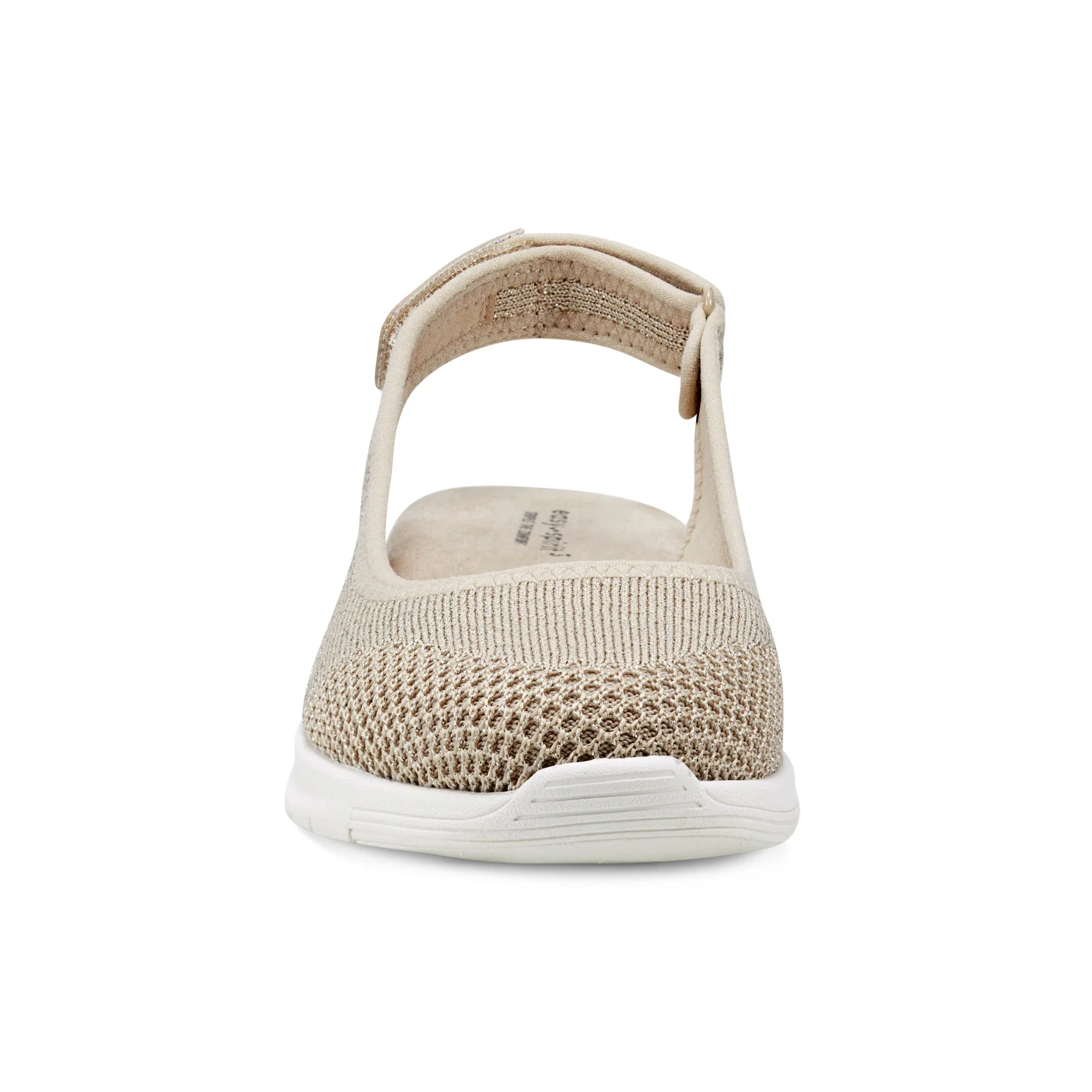 Gracee Slingback Walking Shoes - Image 3