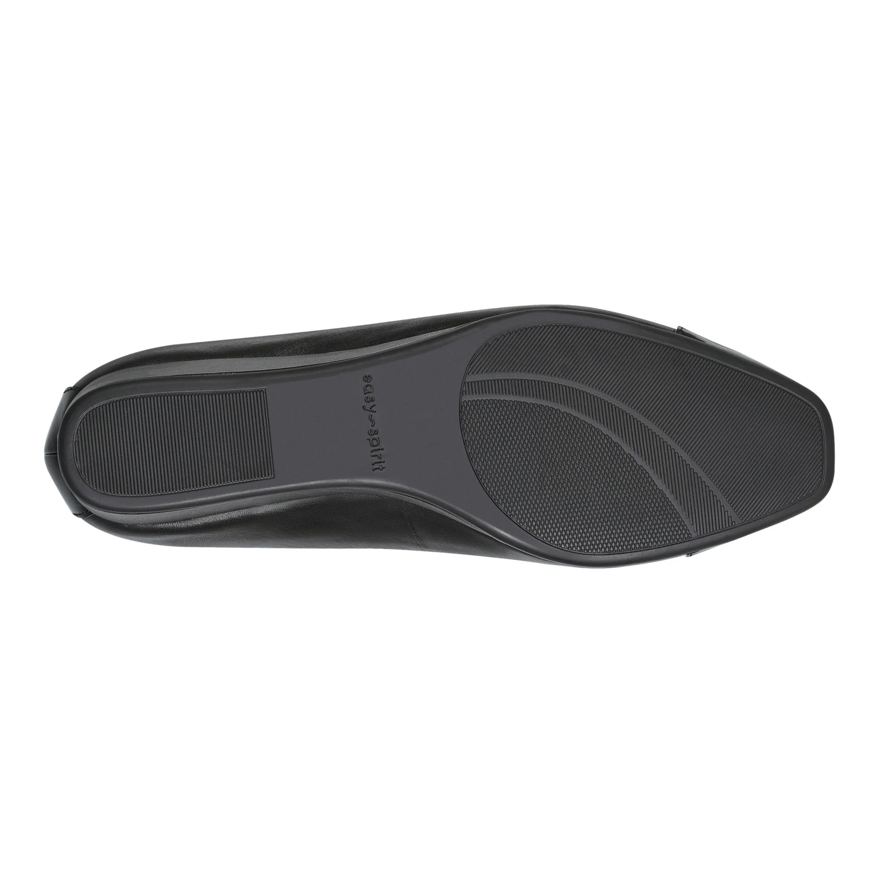 Gracey Wedge Heels - Image 6
