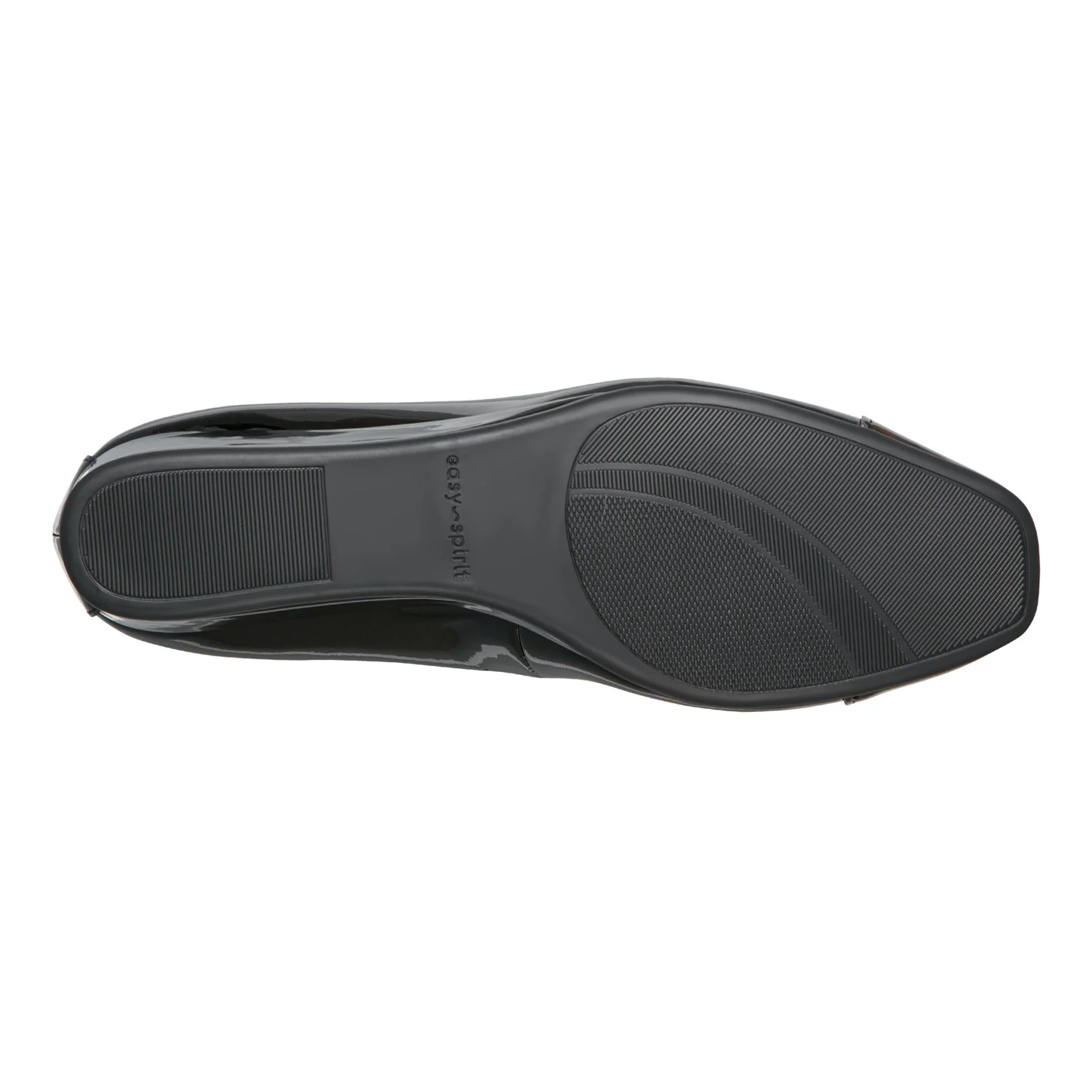 Gracey Wedge Heels - Image 6