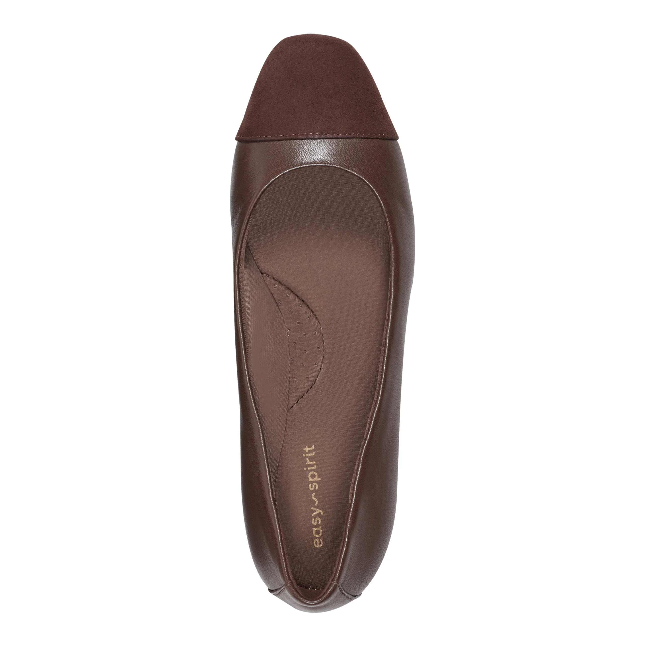 Gracey Wedge Heels - Image 5