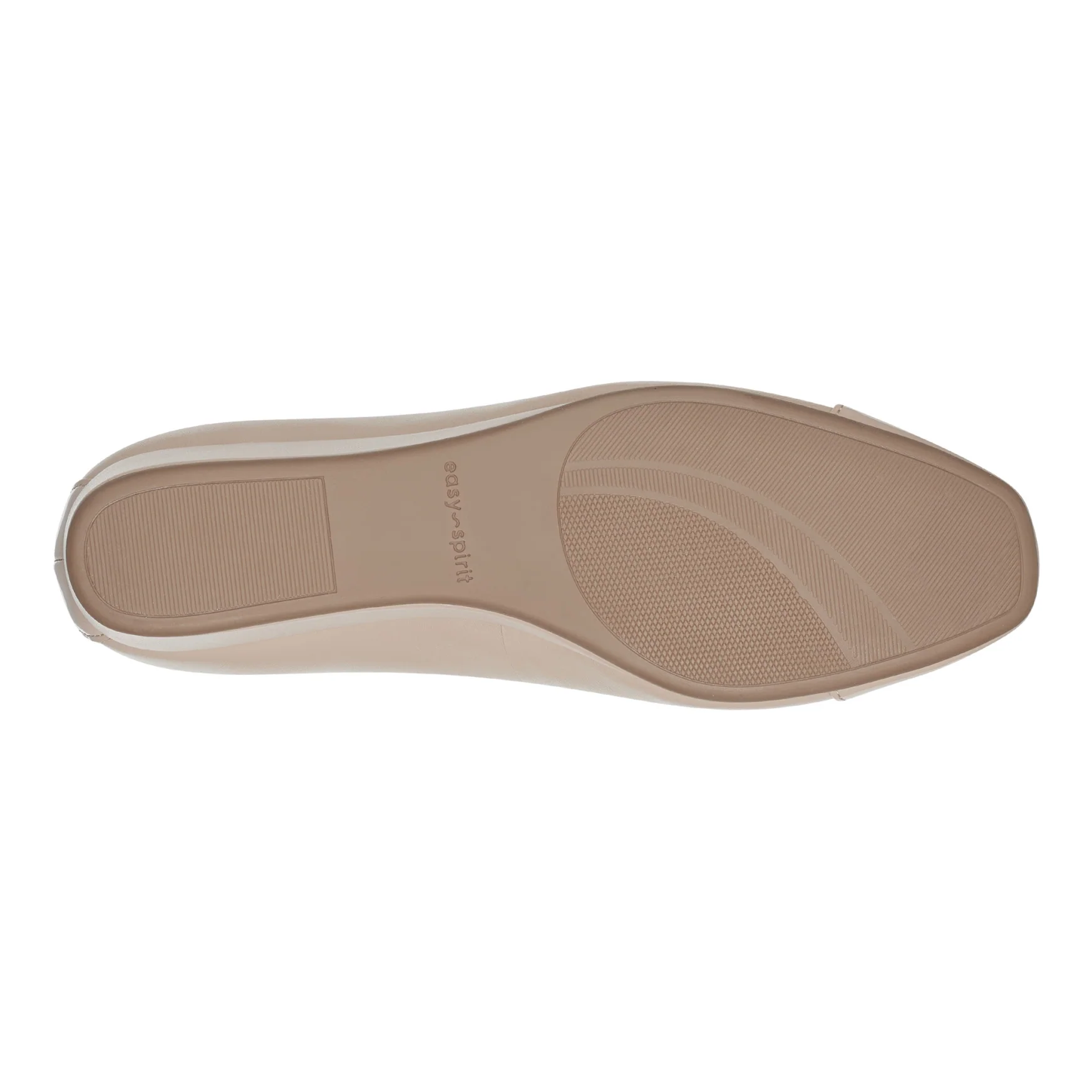 Gracey Wedge Heels - Image 6