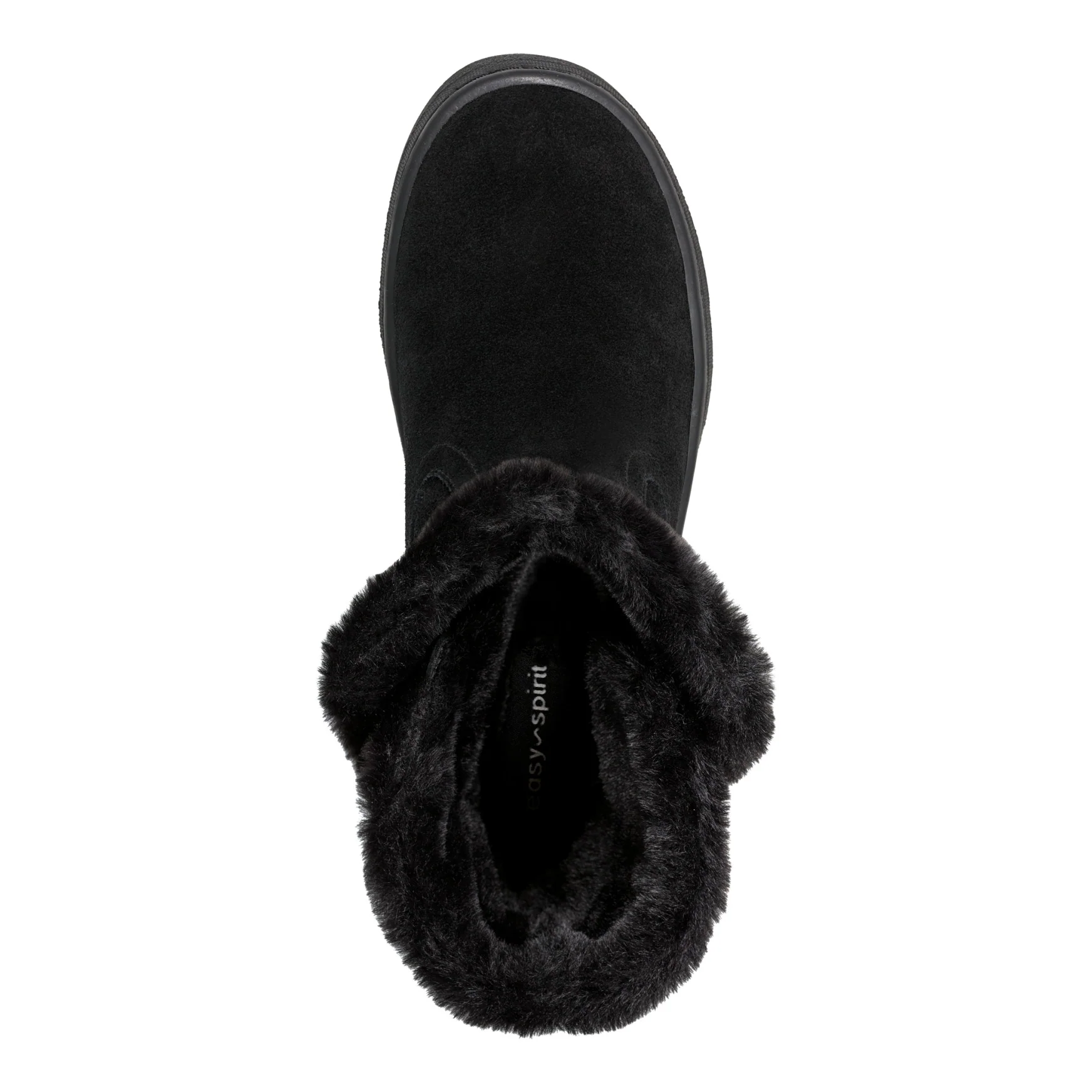 Graye Cold Weather Booties - Image 5