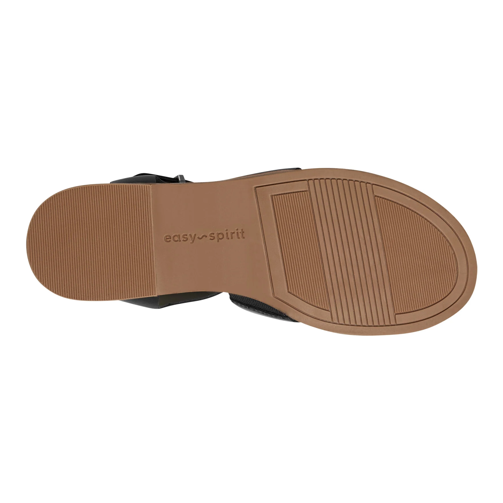 Gretty Fisherman Sandals - Image 6