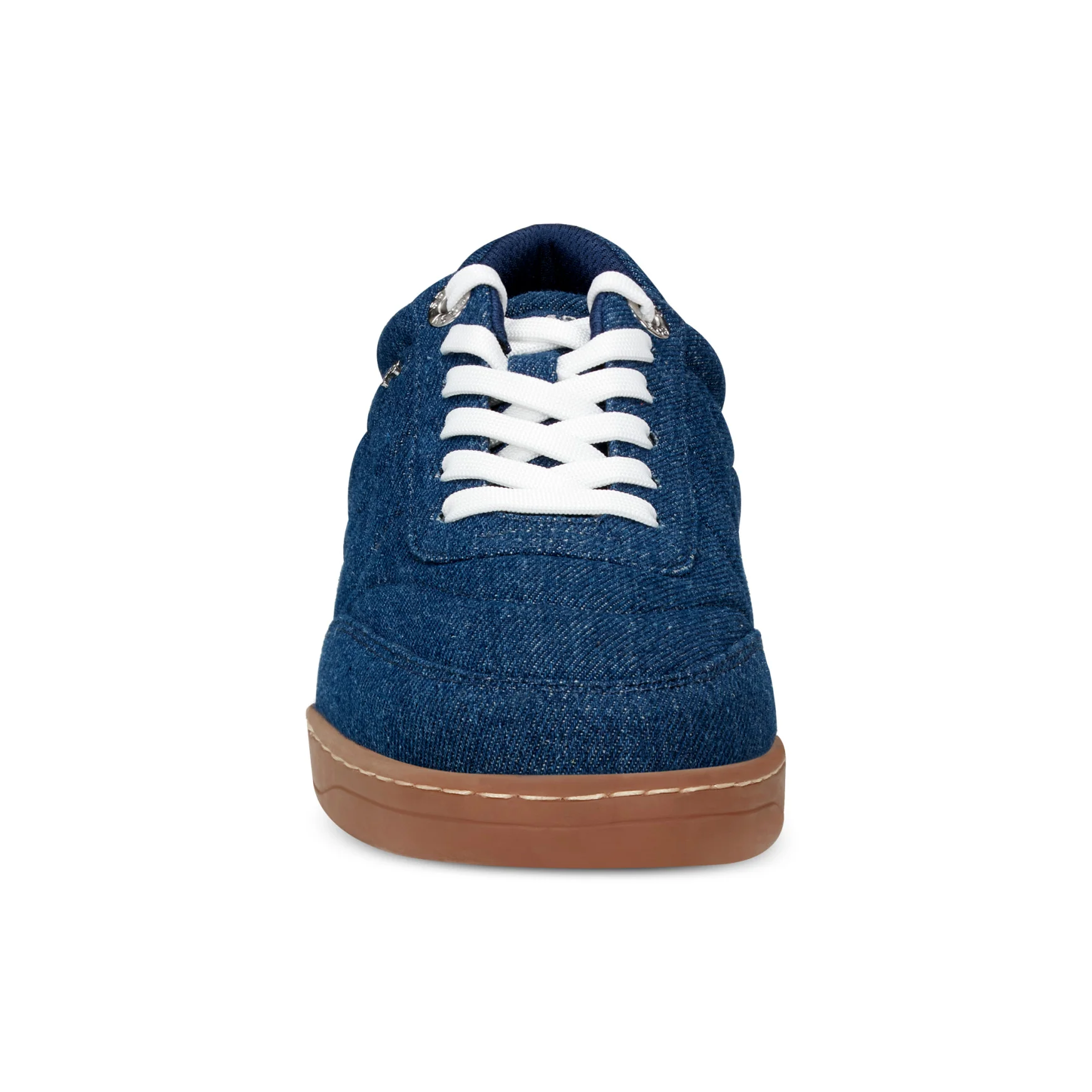 Haigan Sneakers - Image 3