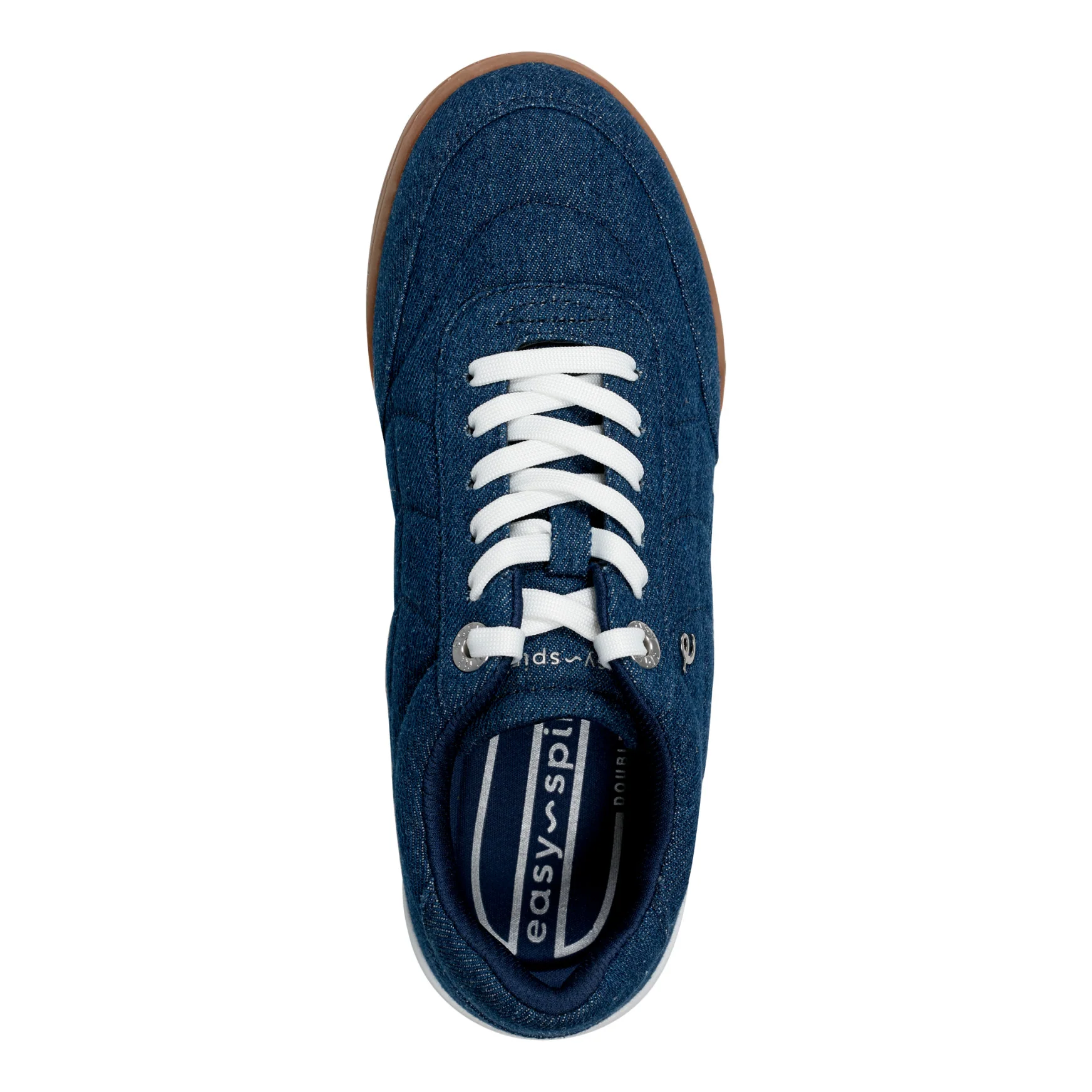Haigan Sneakers - Image 5