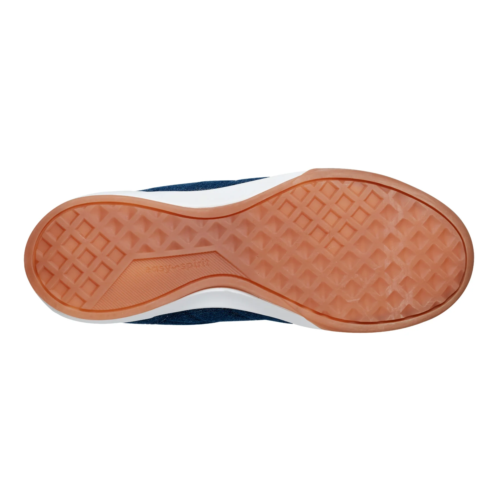 Haigan Sneakers - Image 6