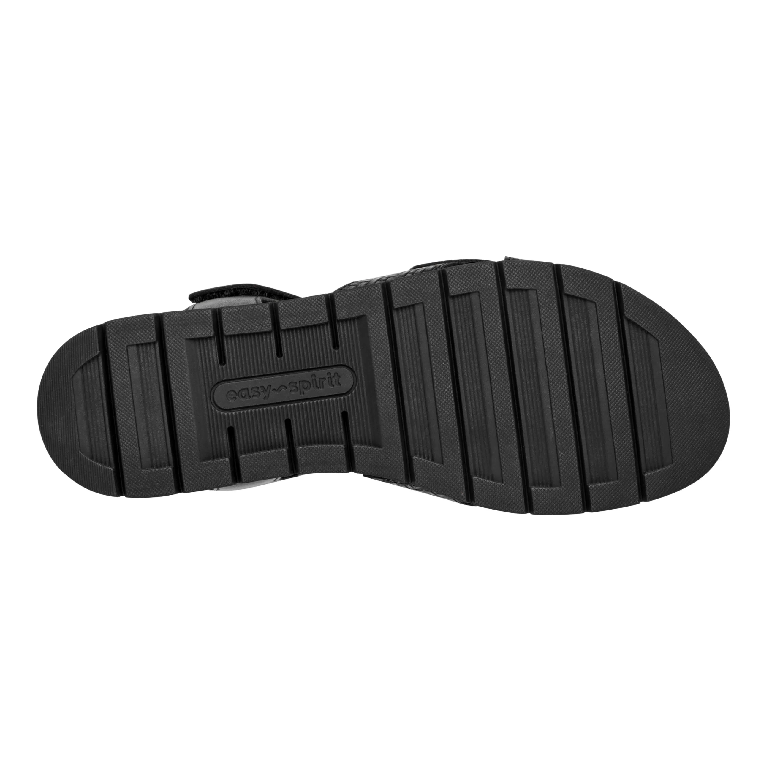 Halley Strappy Sandals - Image 6