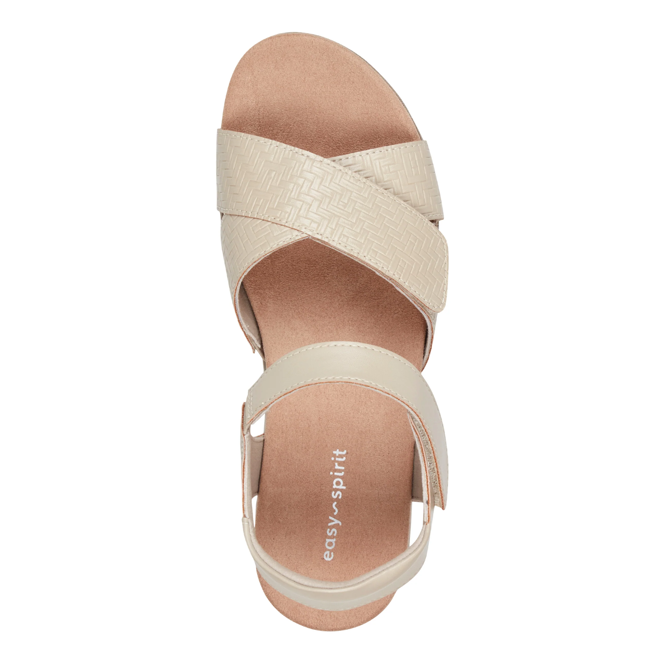 Halley Strappy Sandals - Image 5