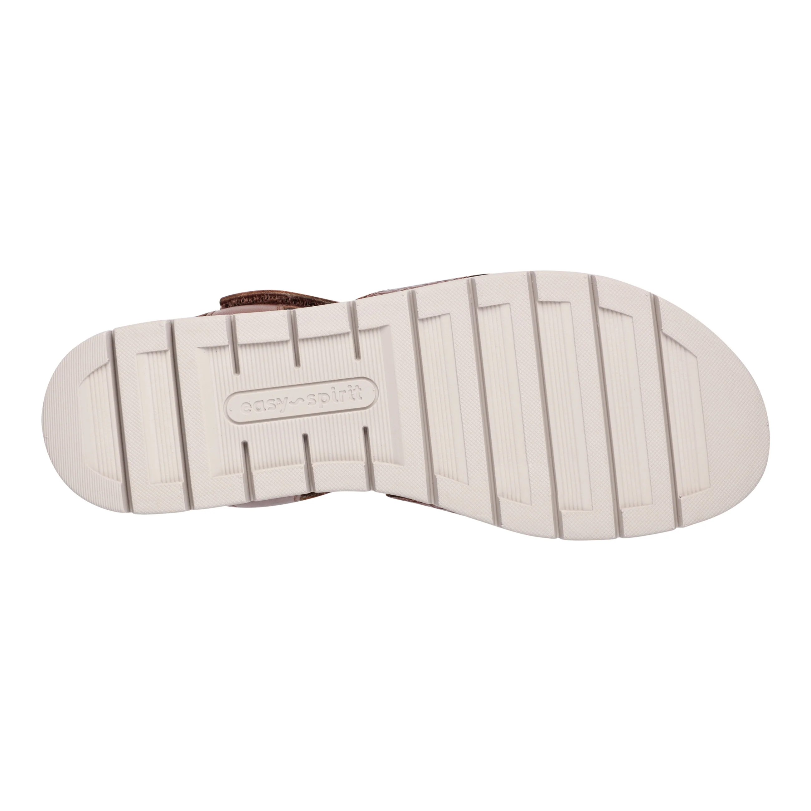 Halley Strappy Sandals - Image 6