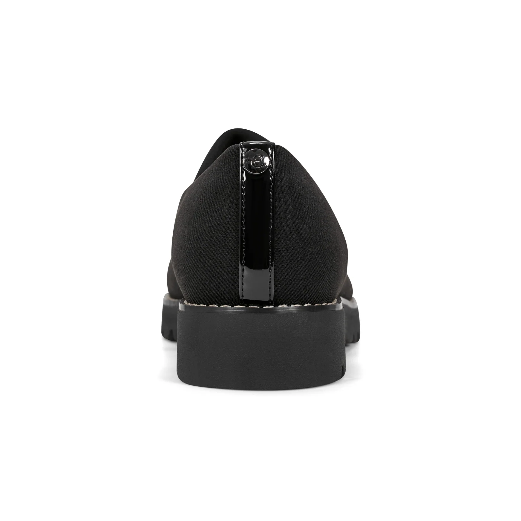 Hewitt Casual Loafers - Image 4