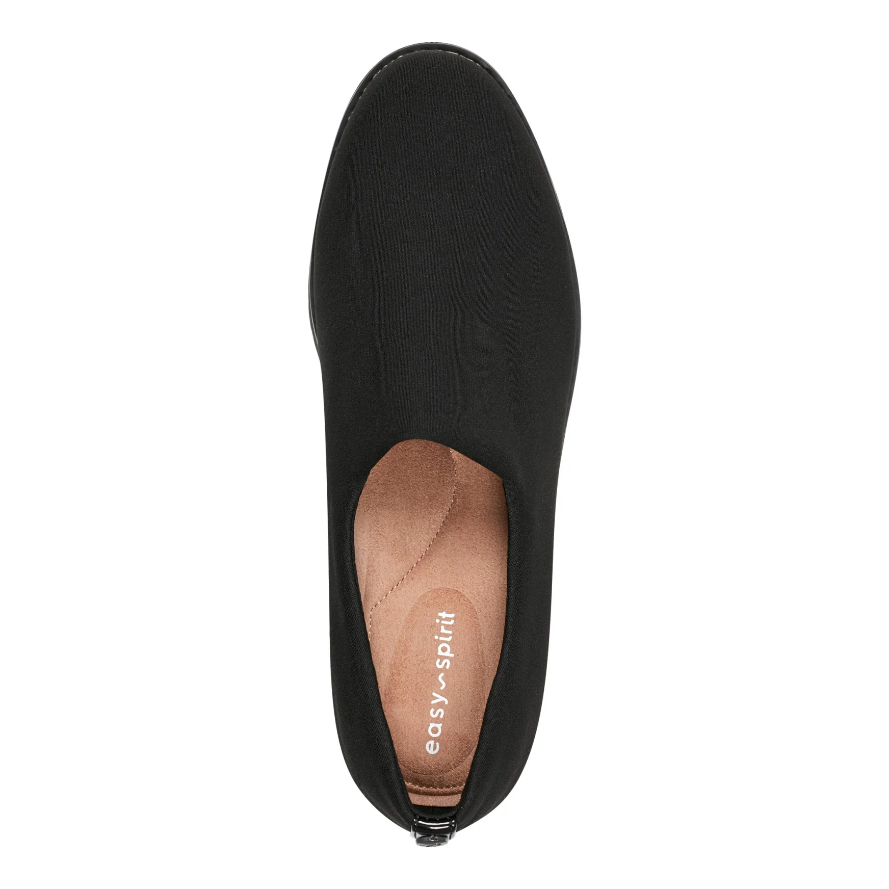 Hewitt Casual Loafers - Image 5