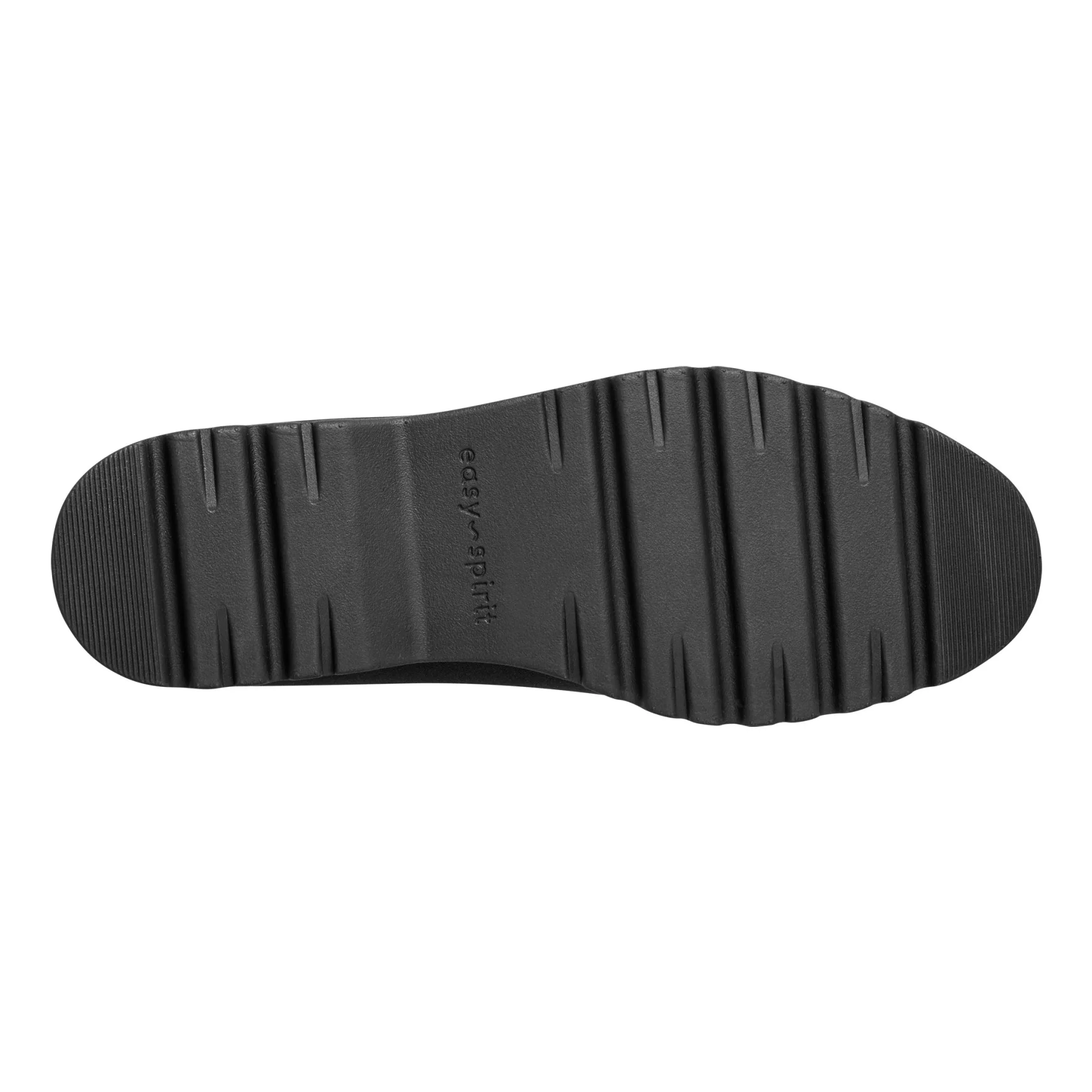 Hewitt Casual Loafers - Image 6