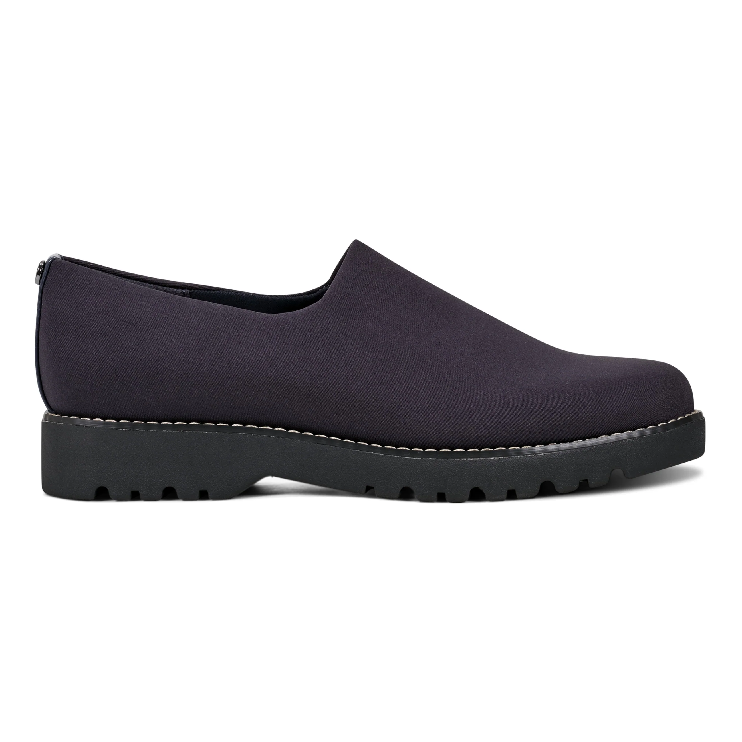 Hewitt Casual Loafers - Image 2