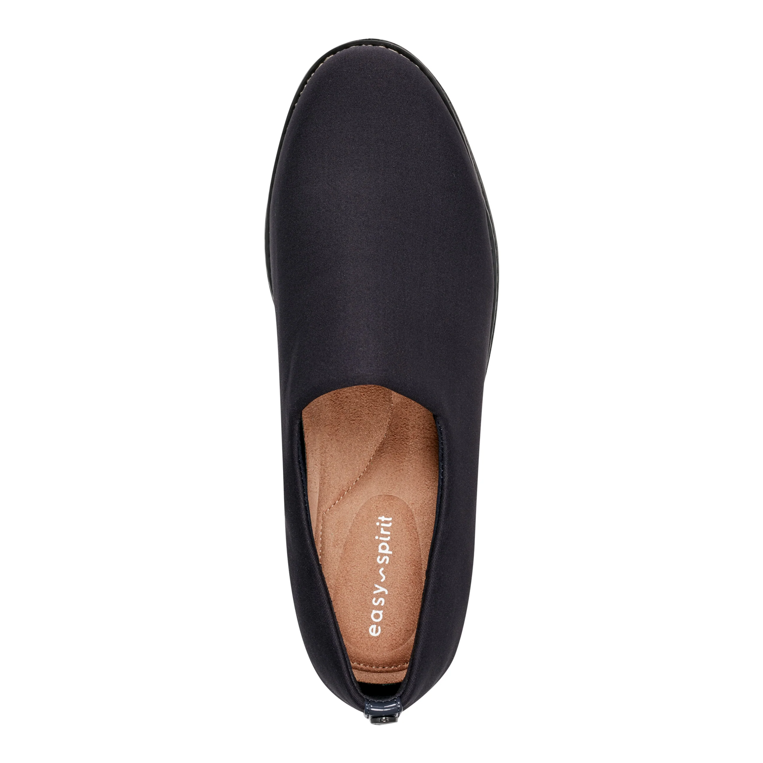 Hewitt Casual Loafers - Image 3