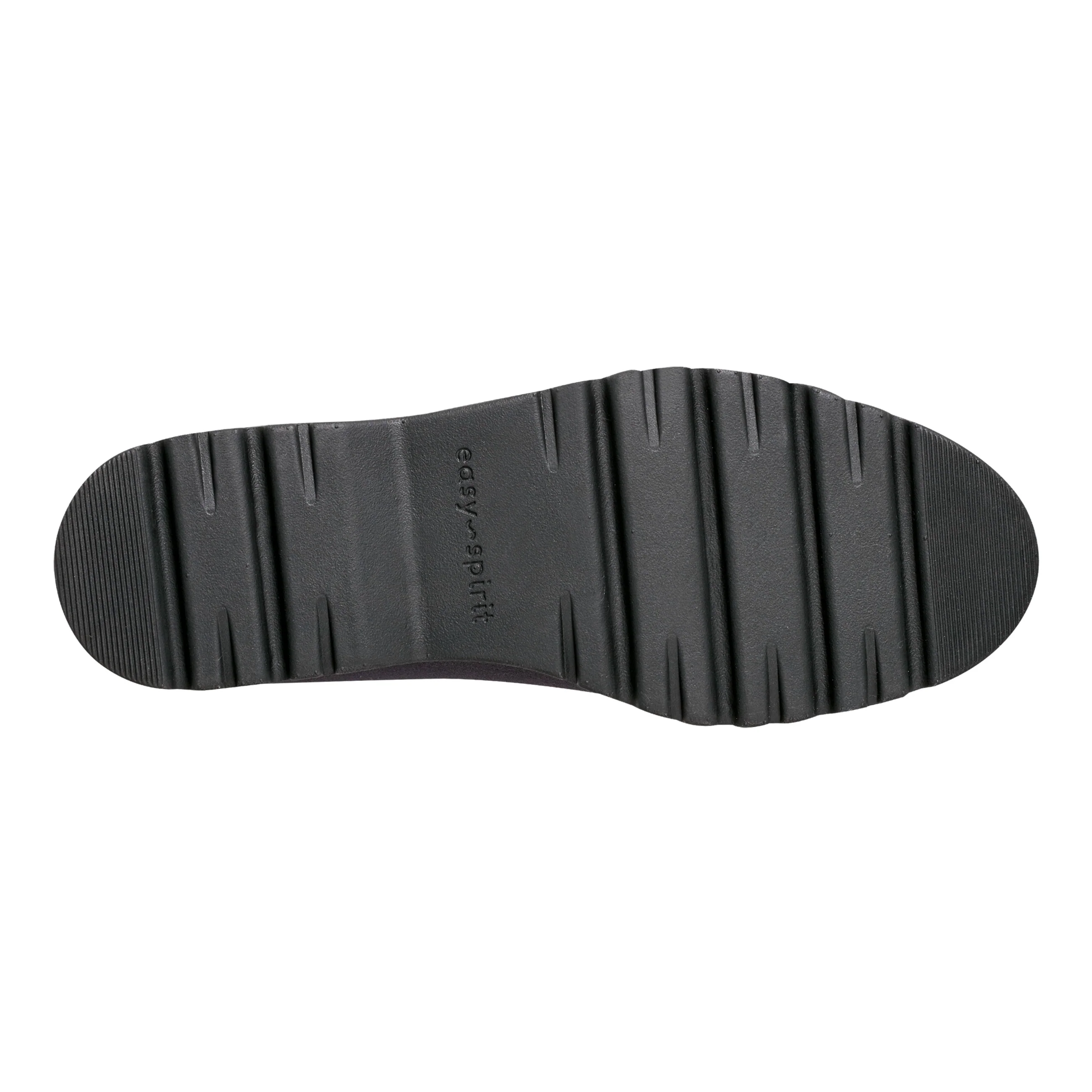 Hewitt Casual Loafers - Image 6