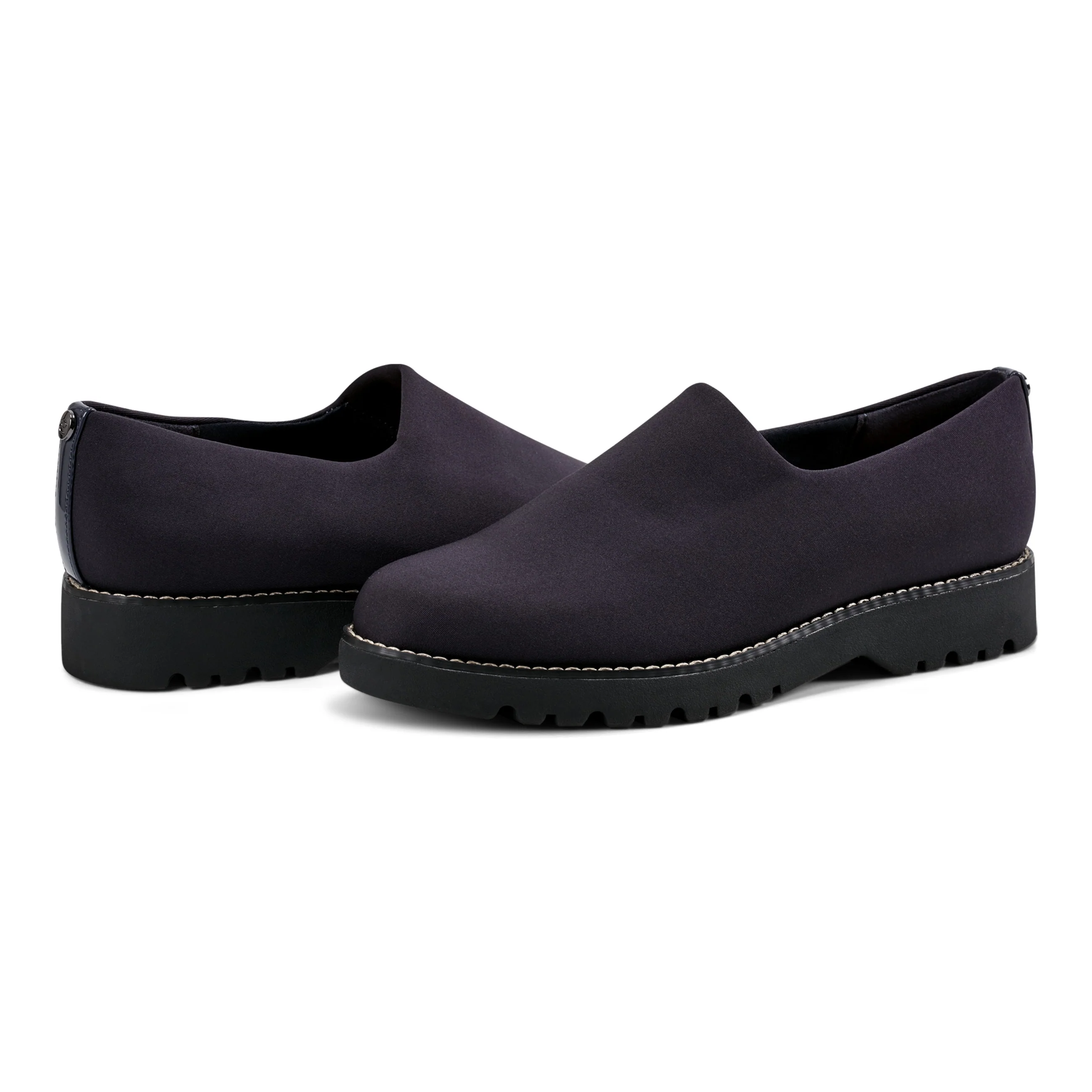 Hewitt Casual Loafers - Image 7