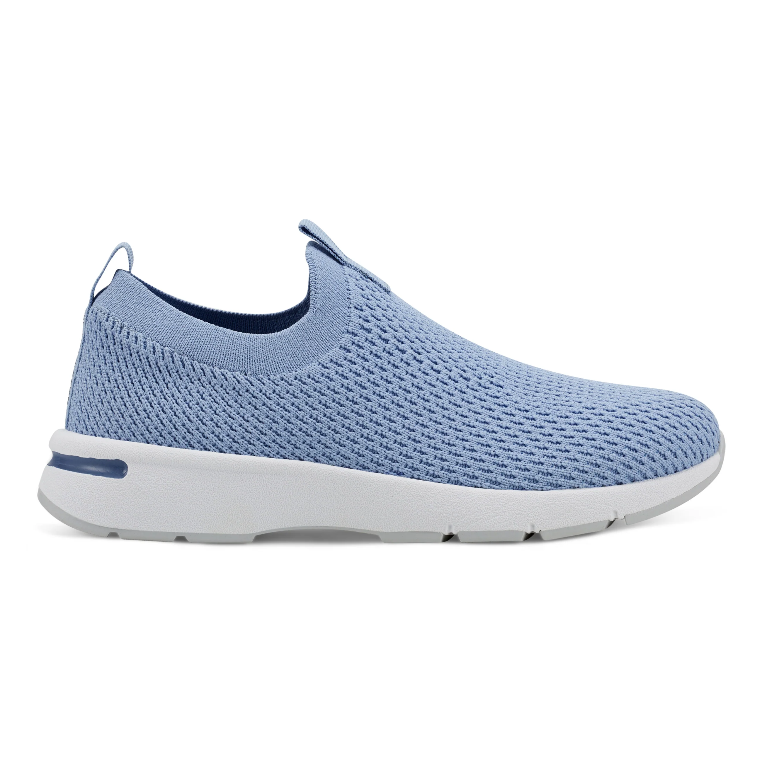 Hoda Walking Shoes - Image 2