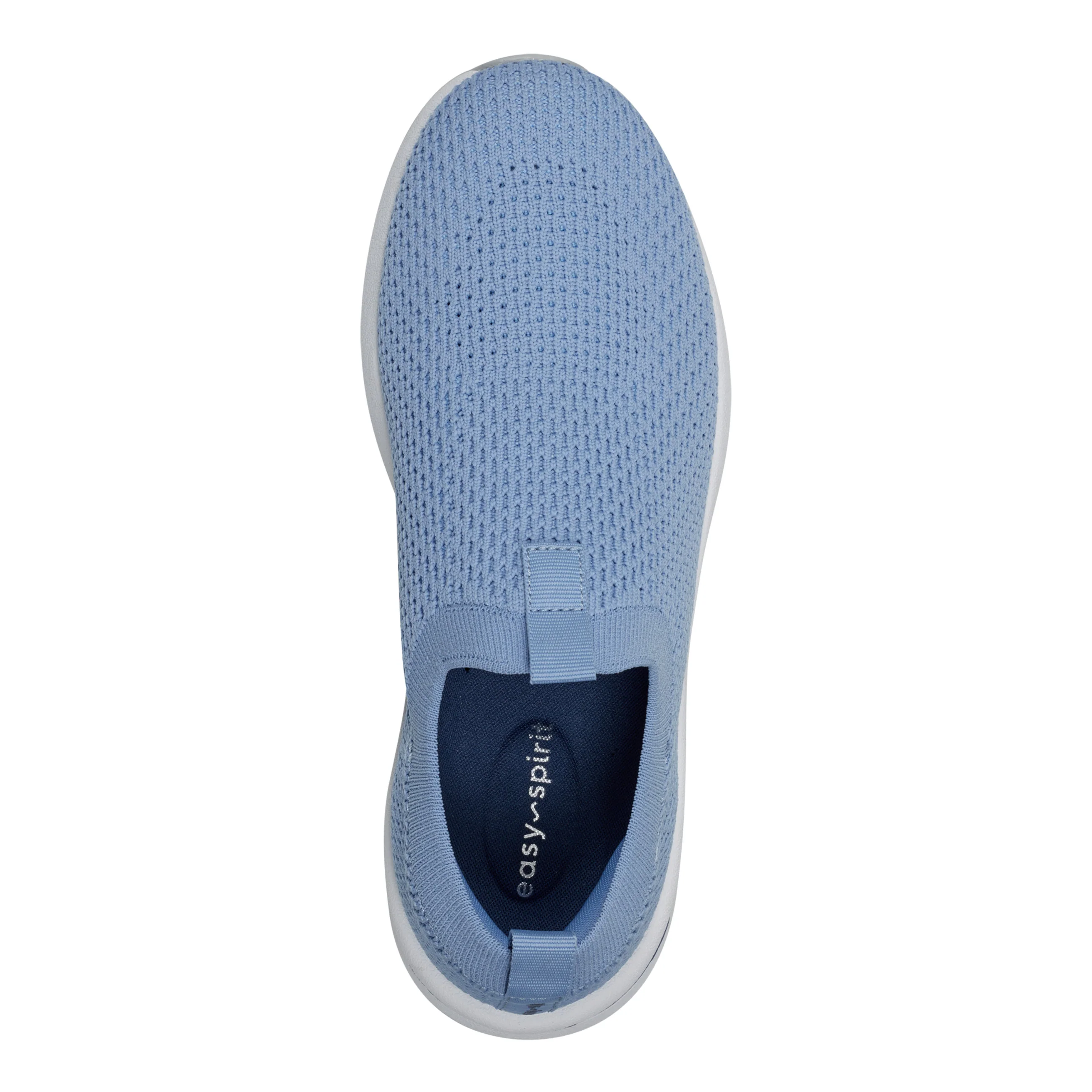Hoda Walking Shoes - Image 3