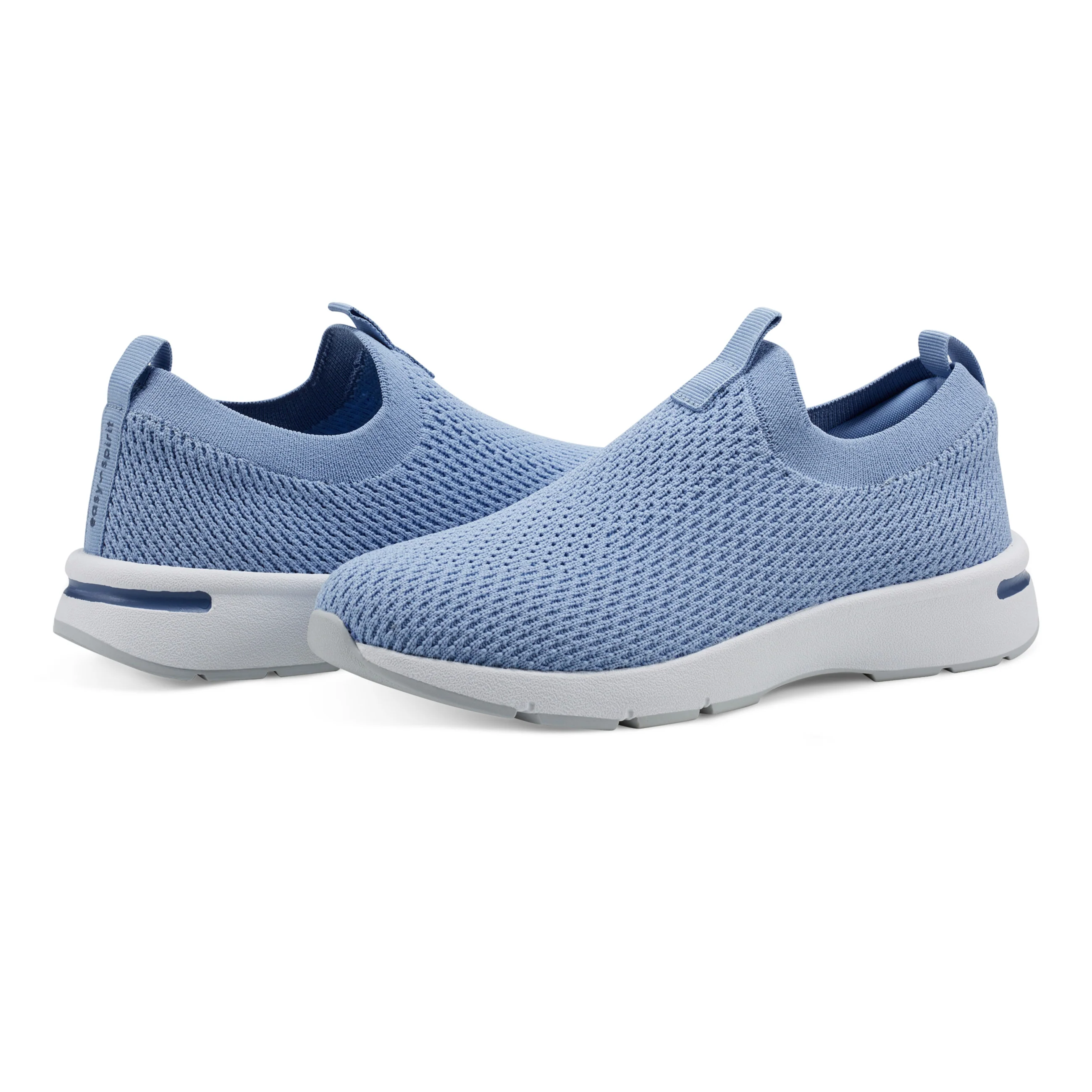 Hoda Walking Shoes - Image 7