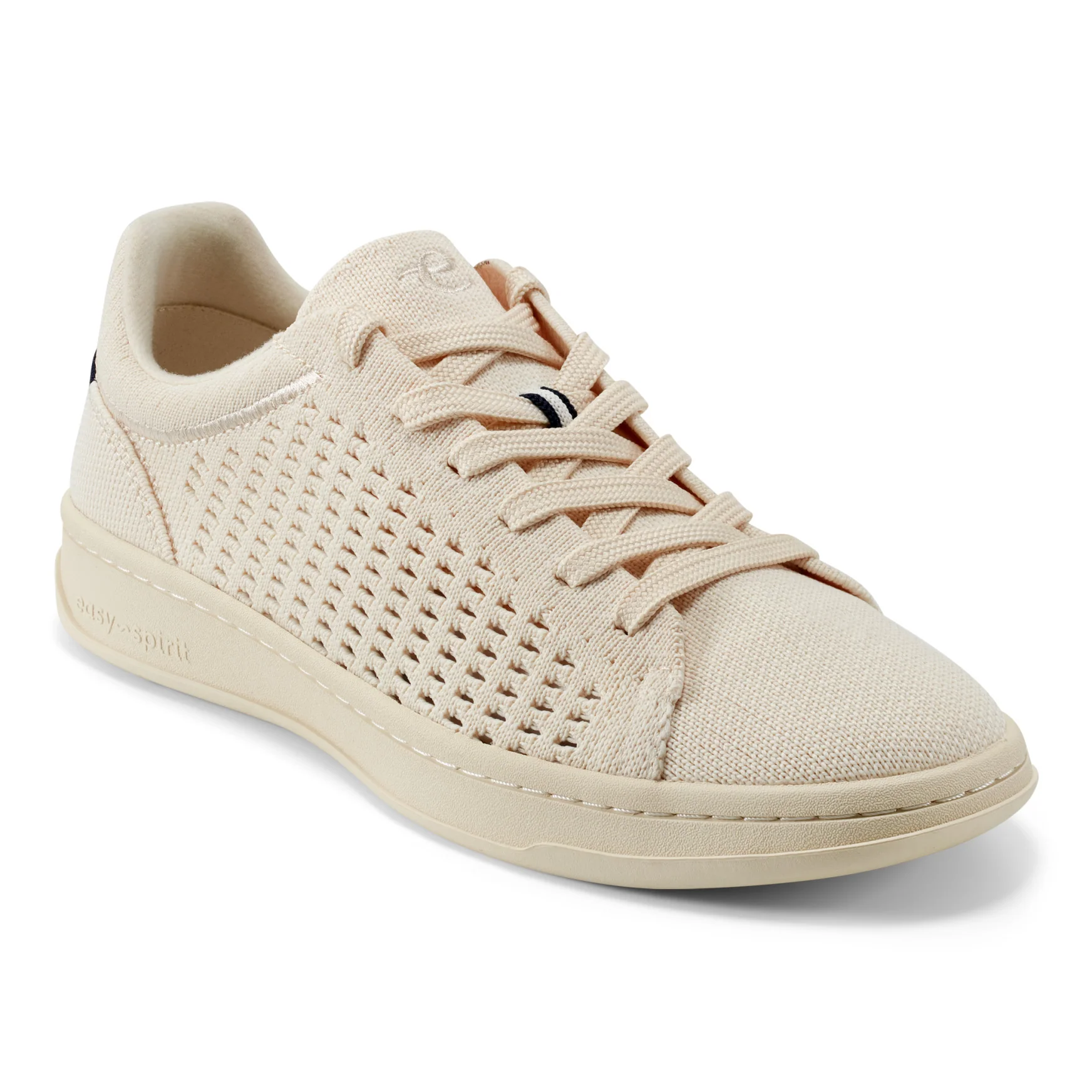 Holston Sneakers - Image 2