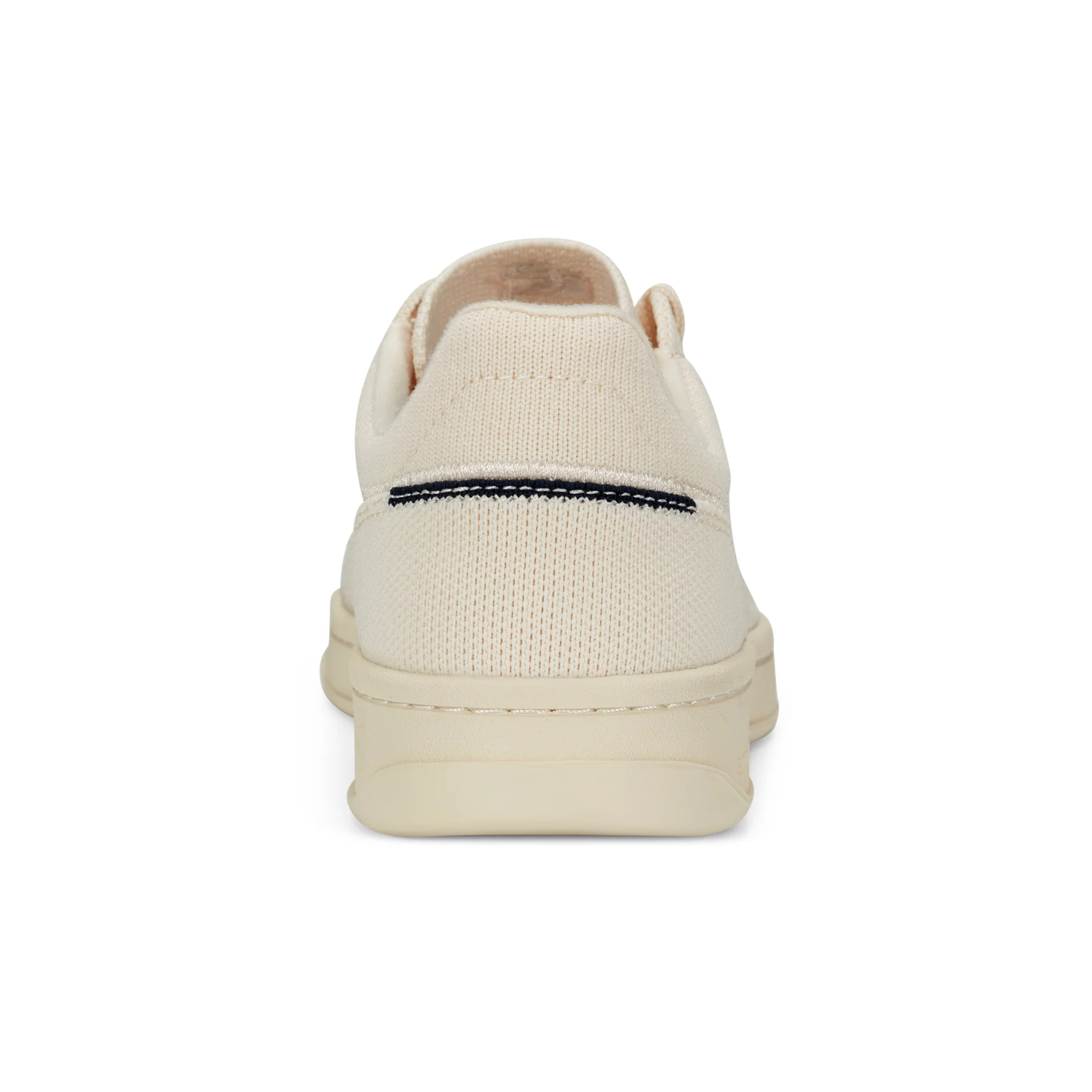 Holston Sneakers - Image 4