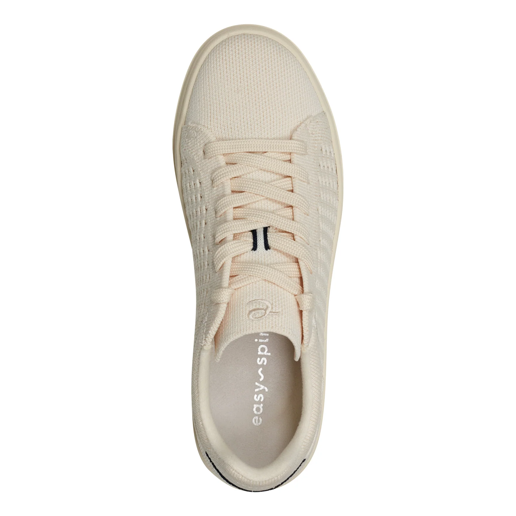 Holston Sneakers - Image 5