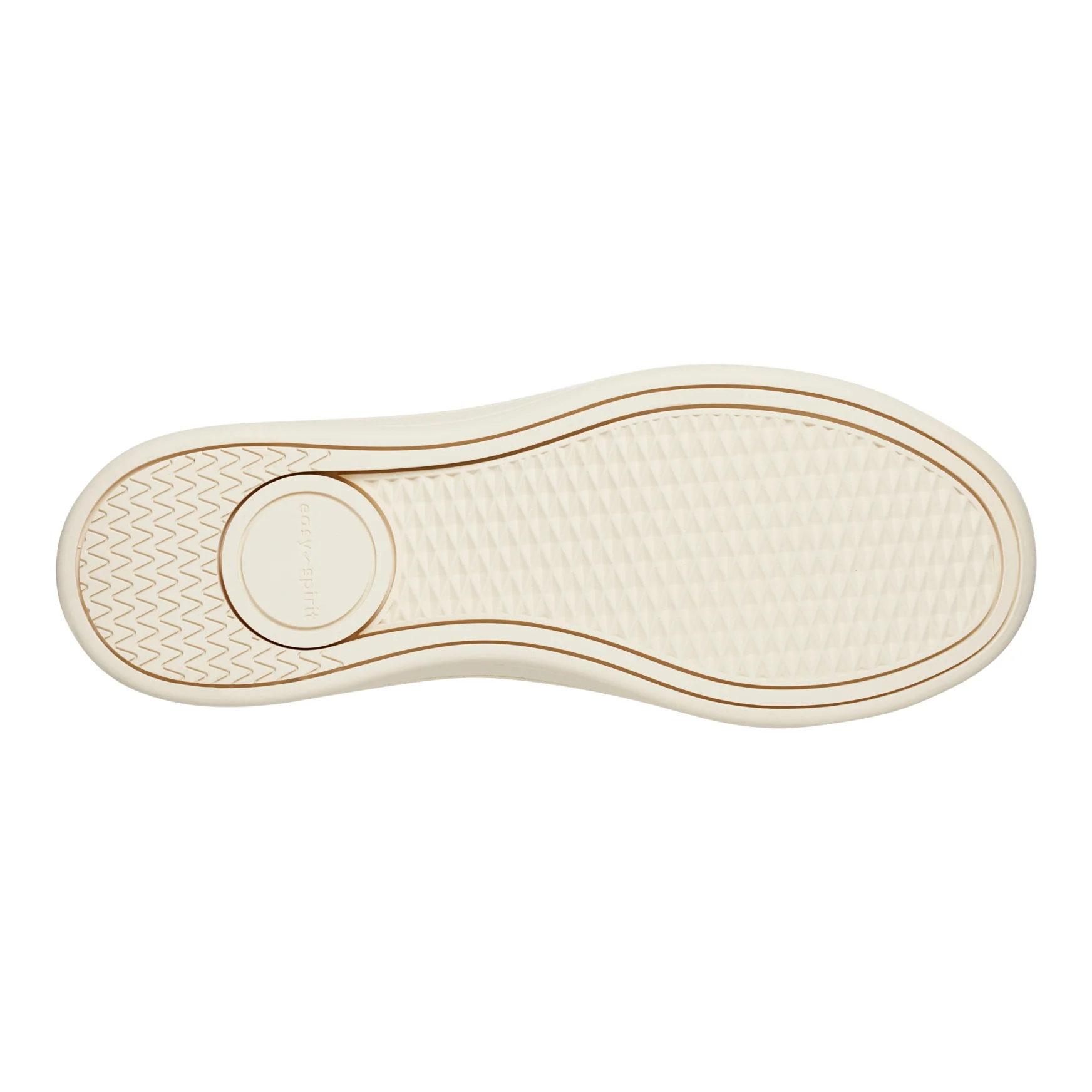 Holston Sneakers - Image 6