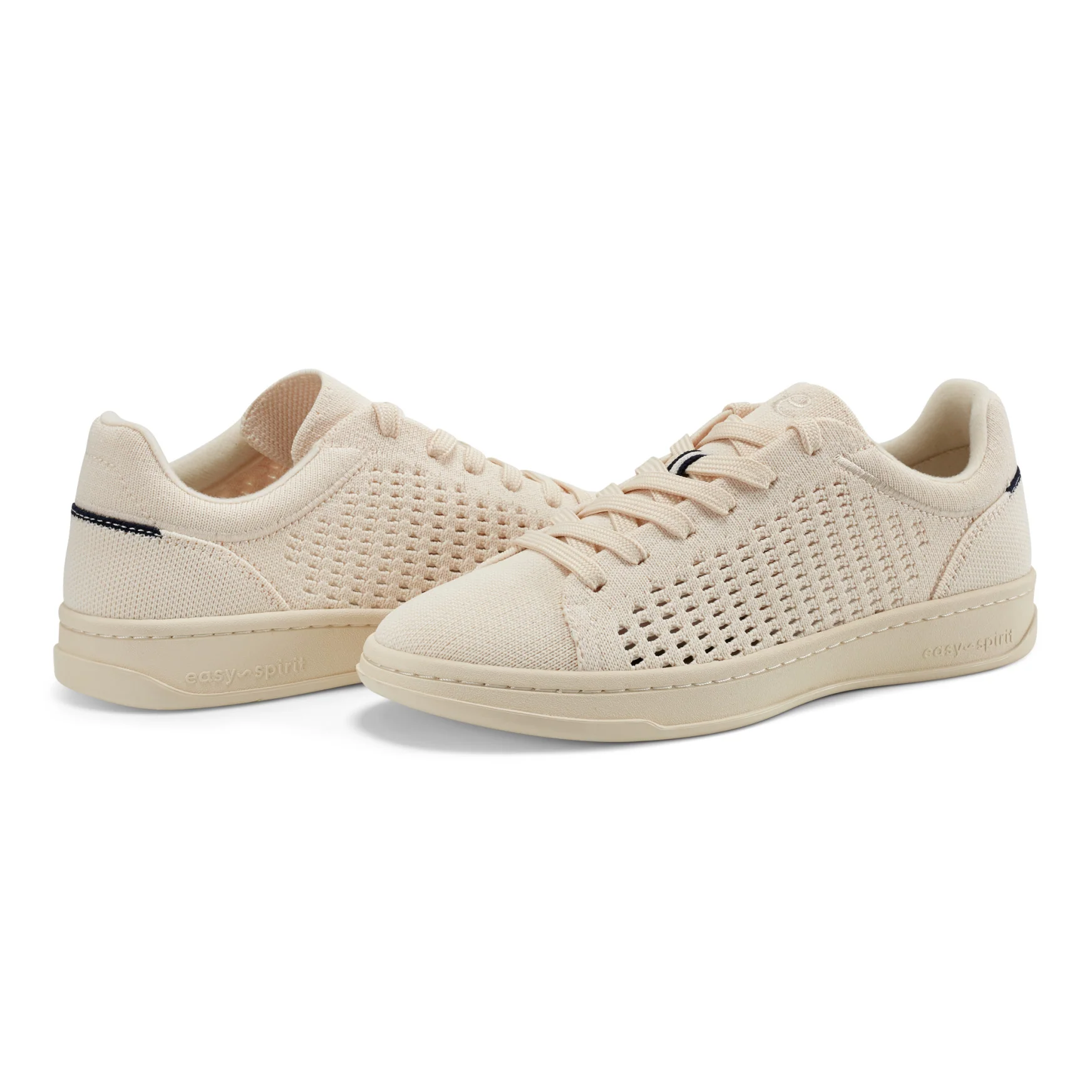 Holston Sneakers - Image 7