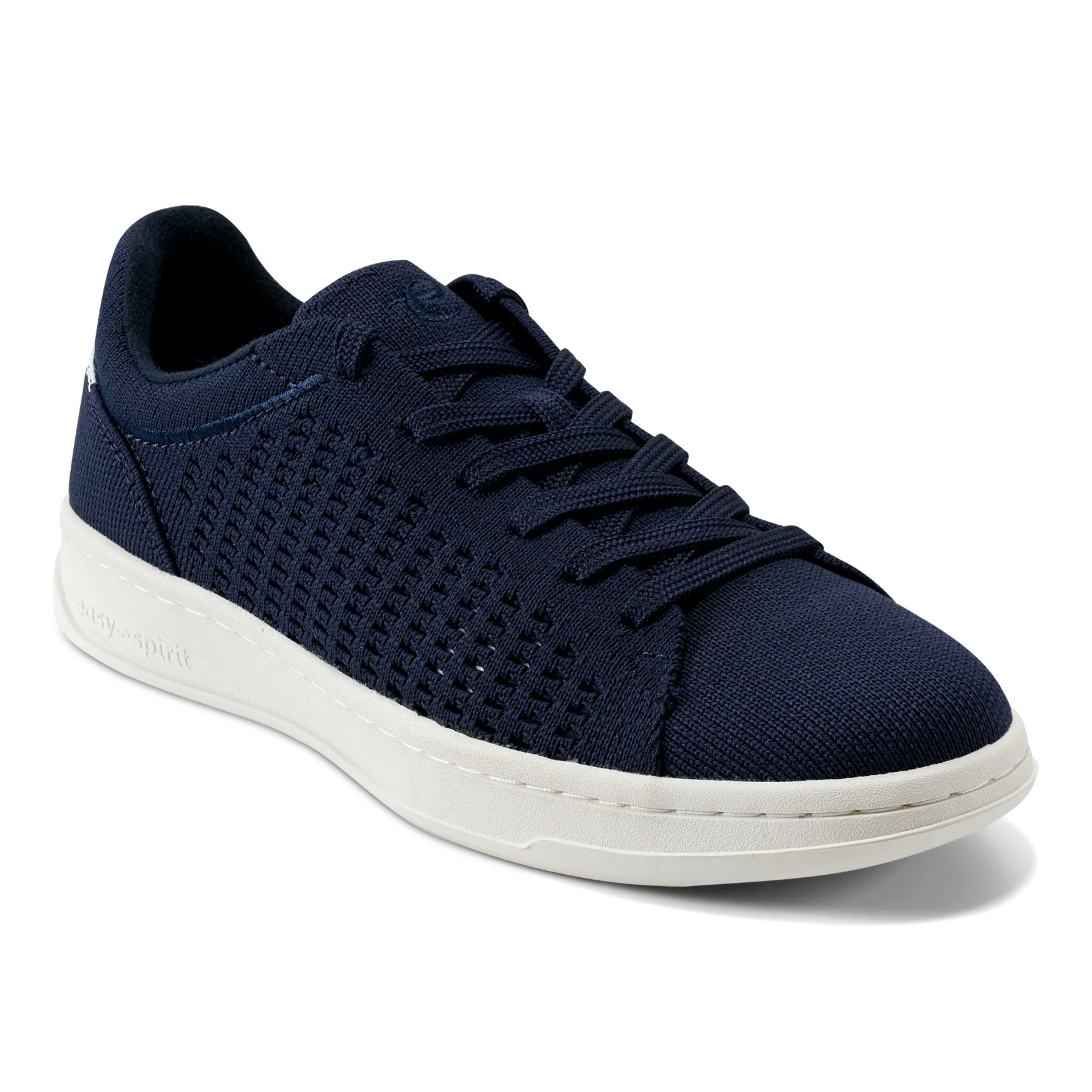 Holston Sneakers - Image 2