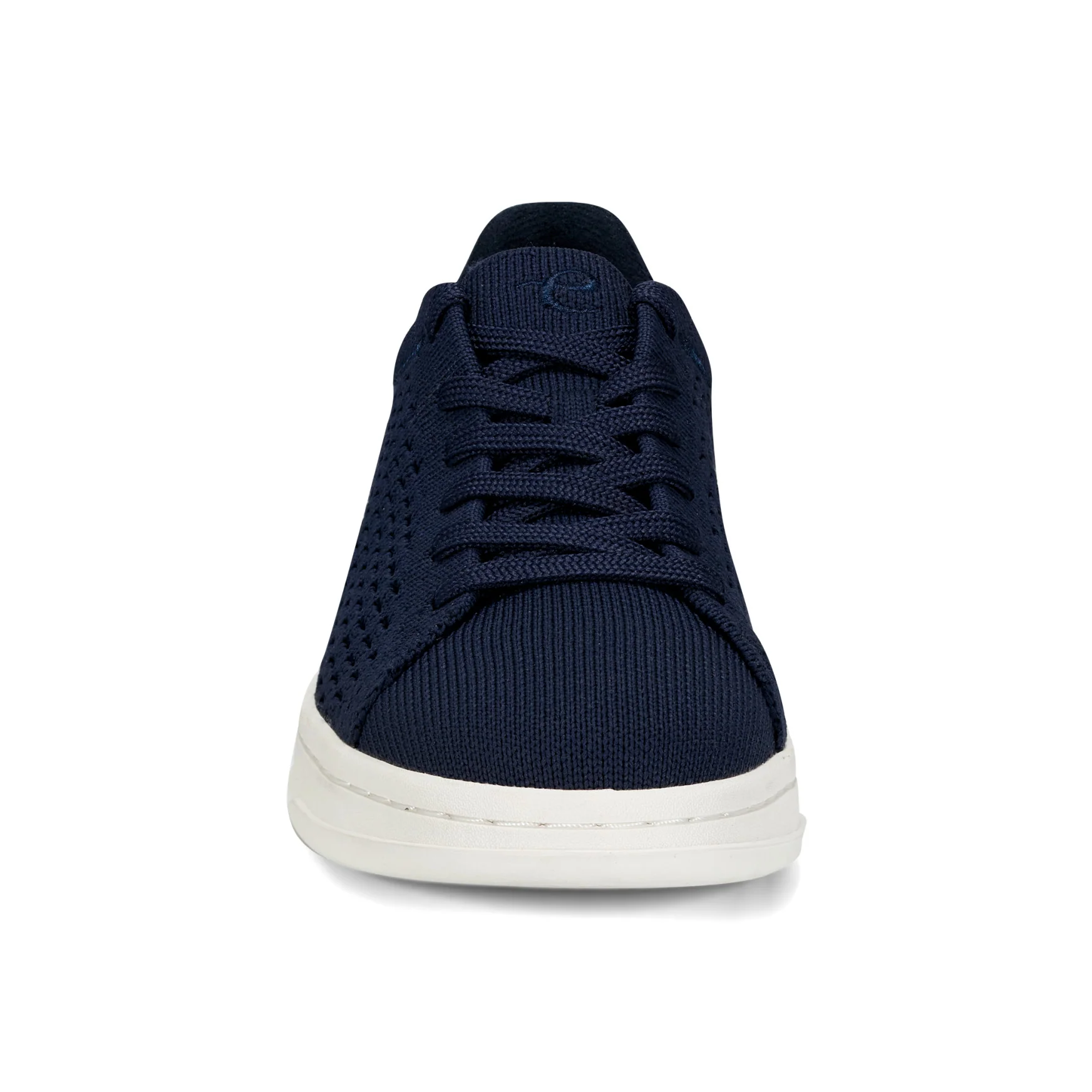 Holston Sneakers - Image 3