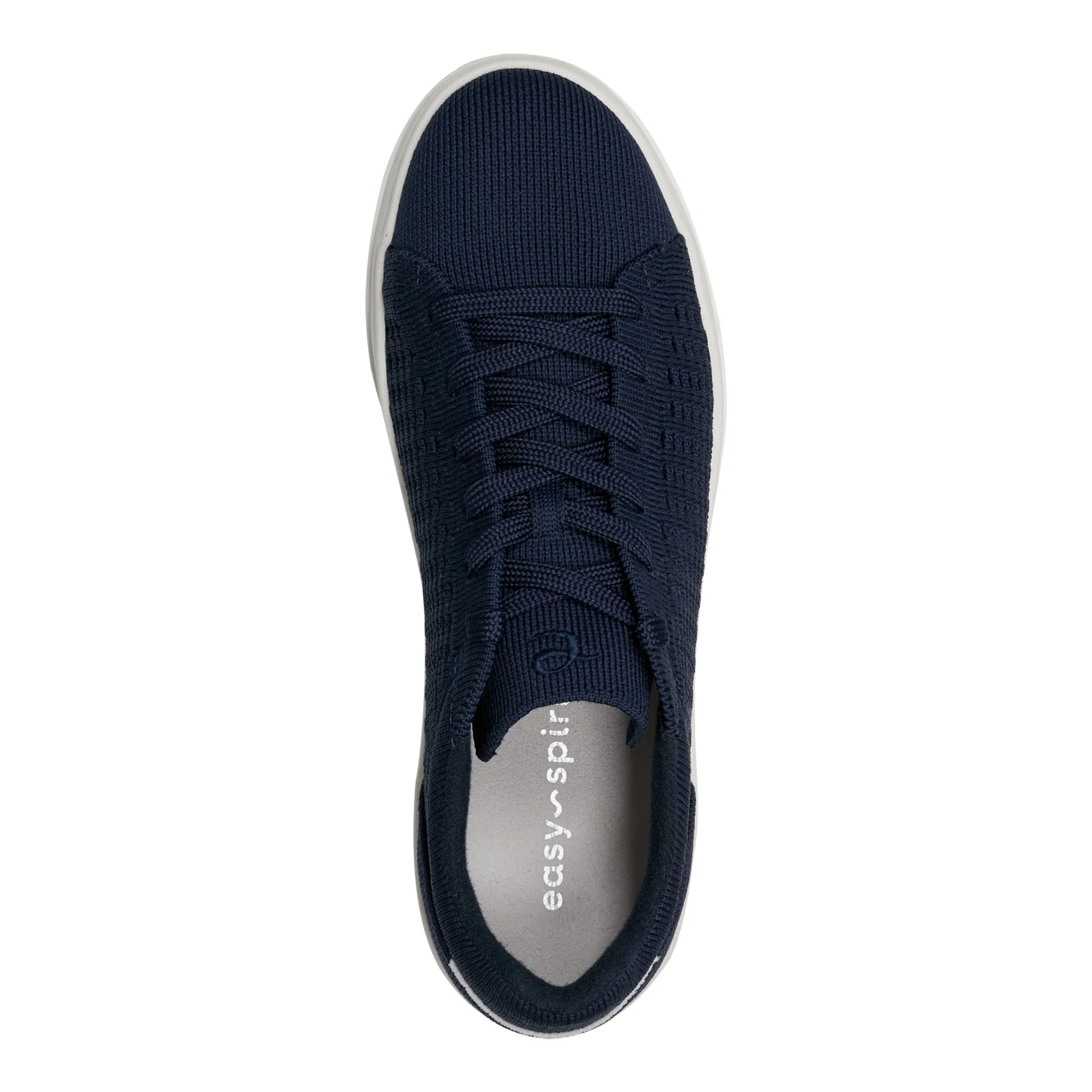 Holston Sneakers - Image 5