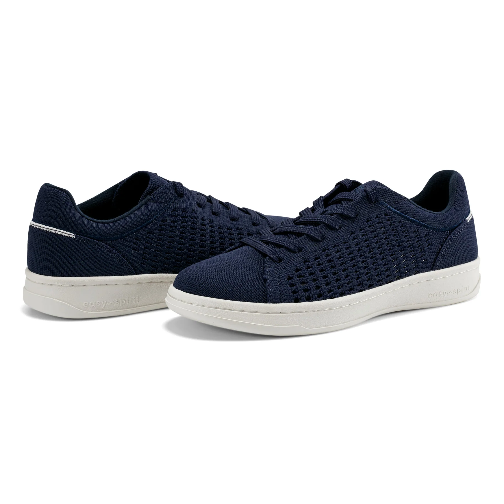 Holston Sneakers - Image 7
