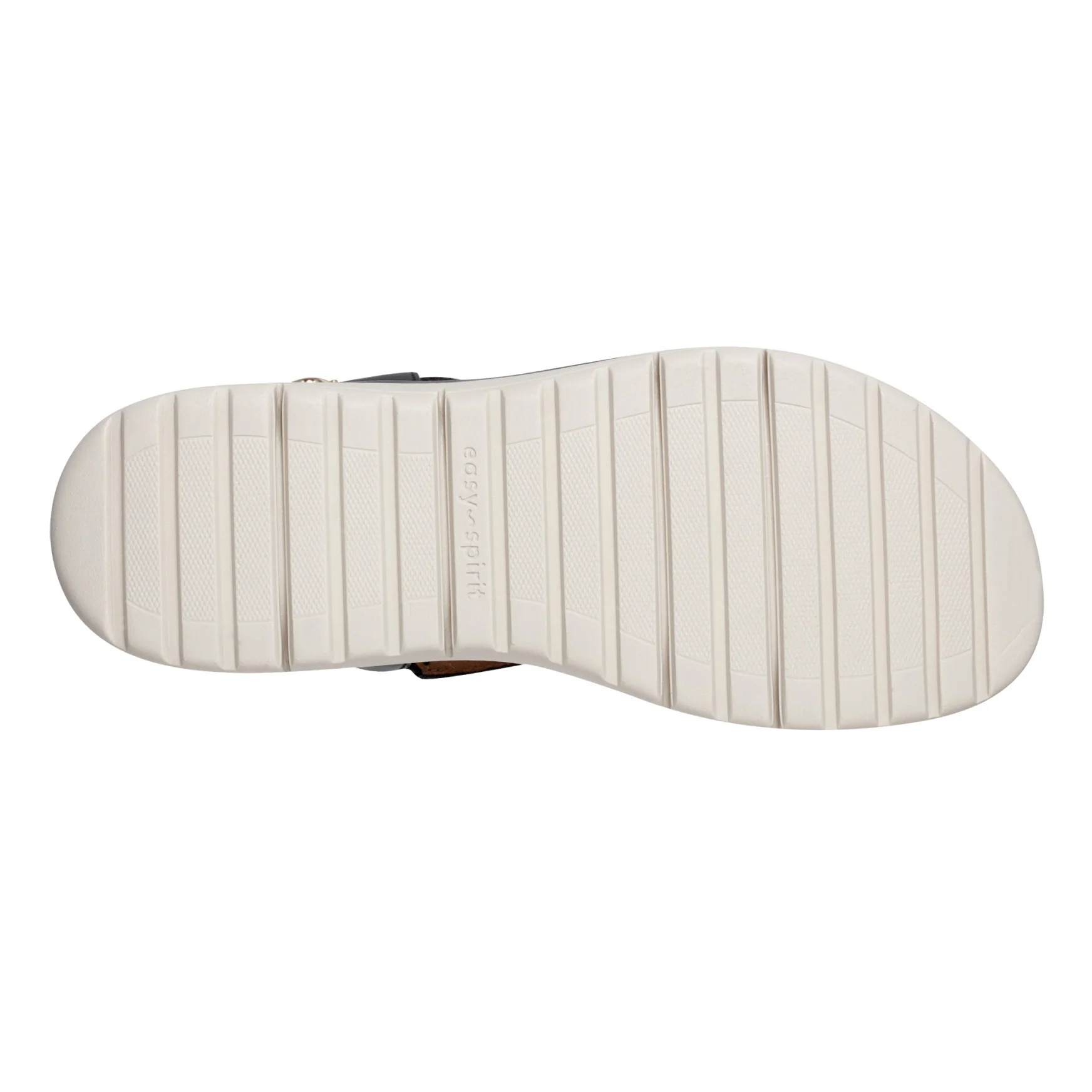 Indie Strappy Sandals - Image 10