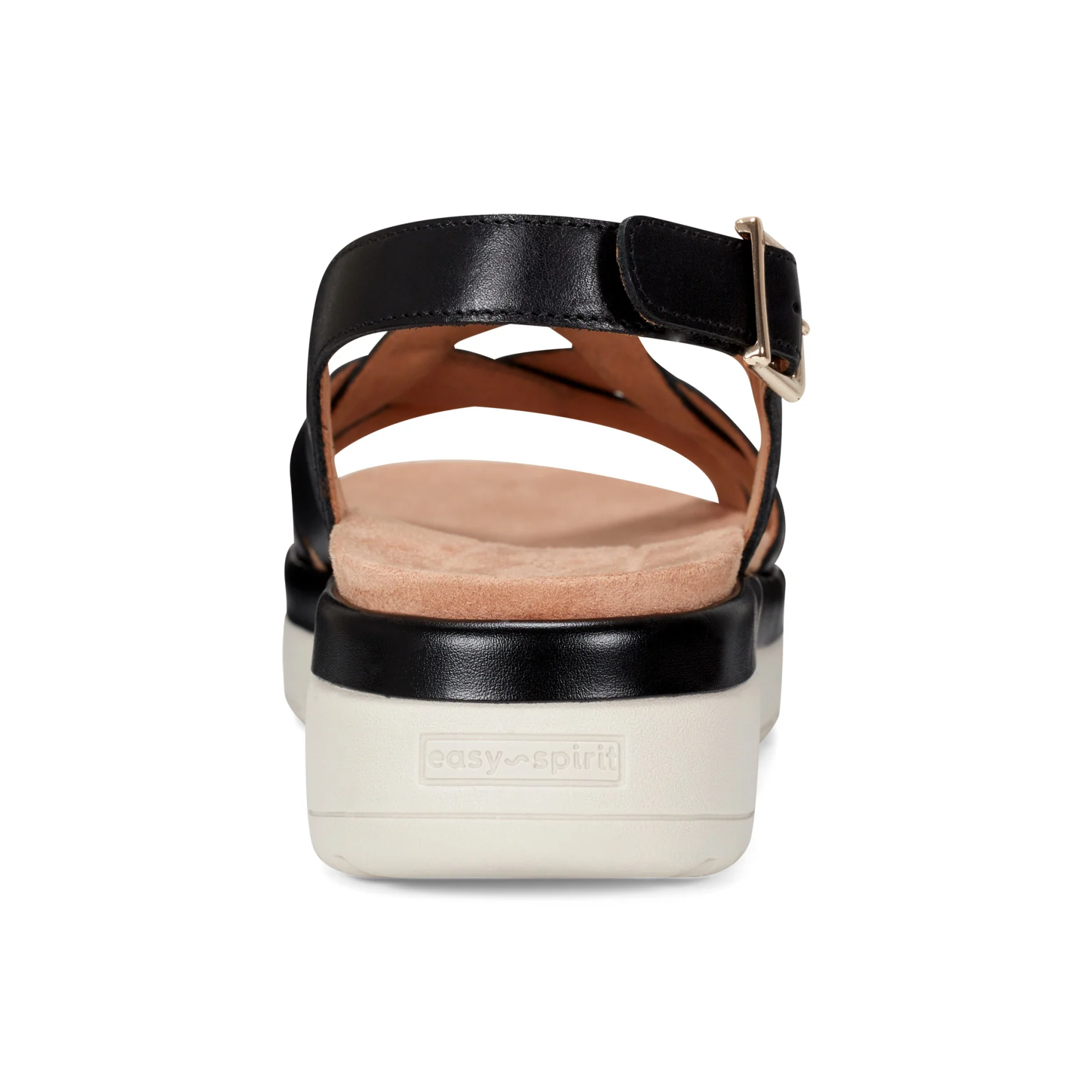 Indie Strappy Sandals - Image 6