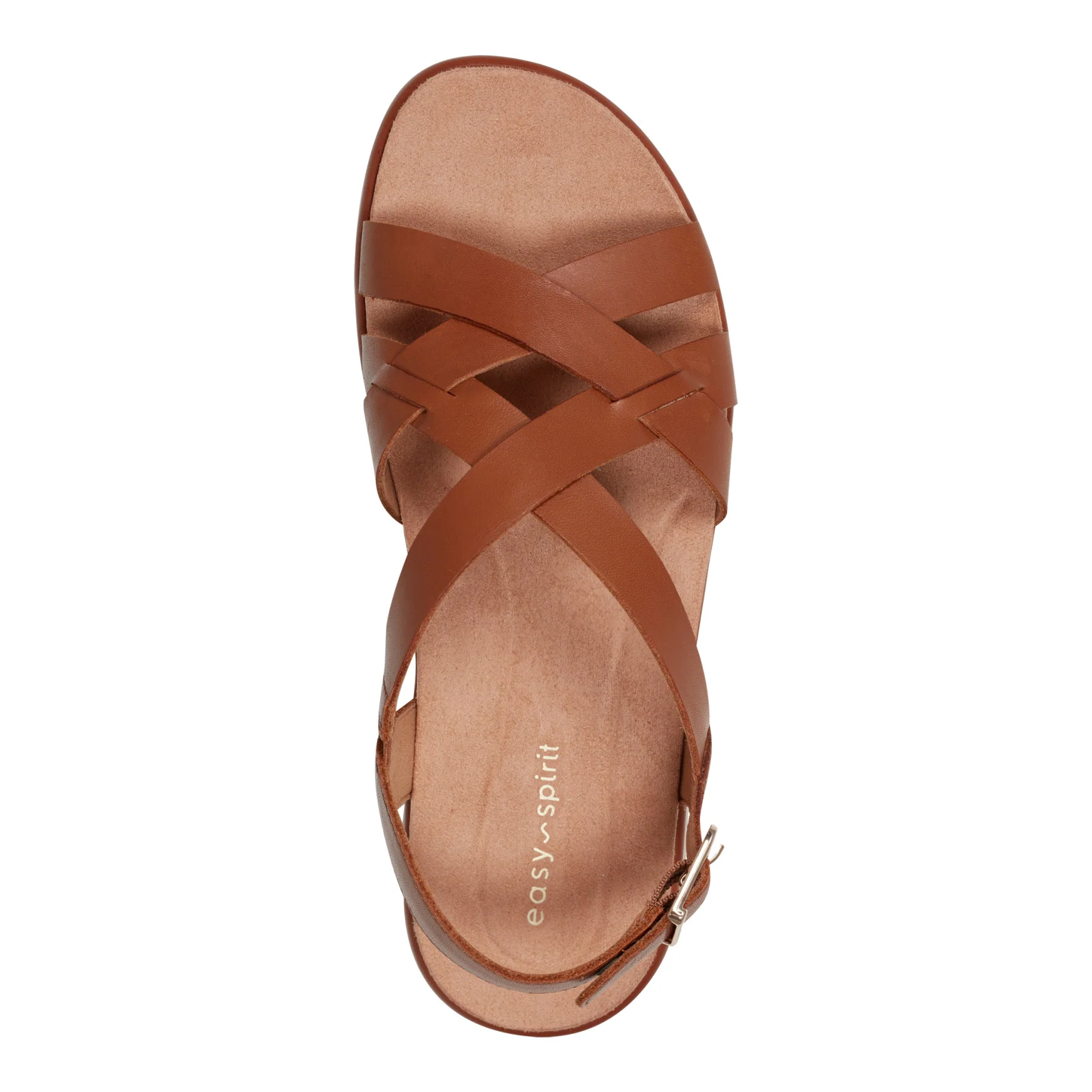 Indie Strappy Sandals - Image 5