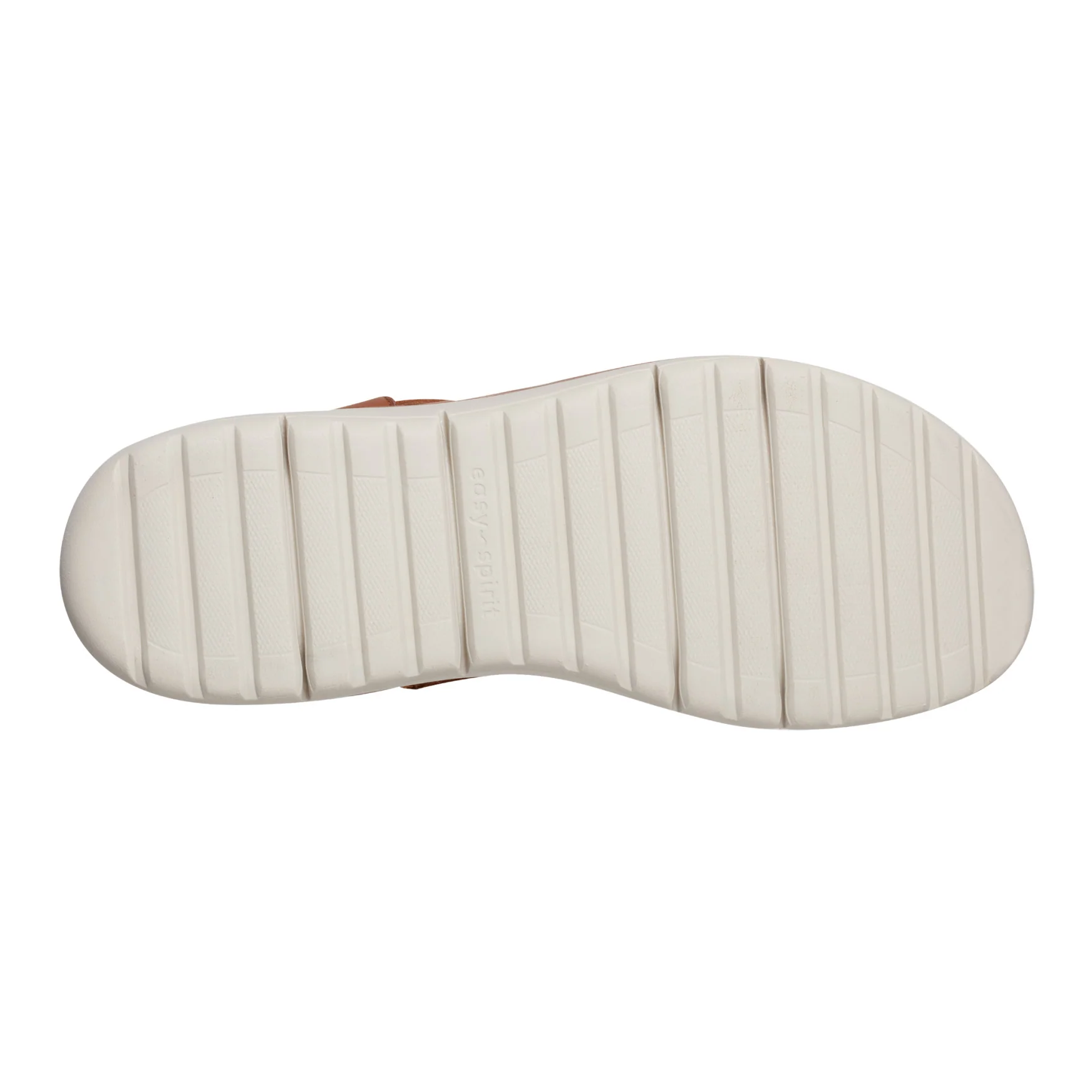 Indie Strappy Sandals - Image 6