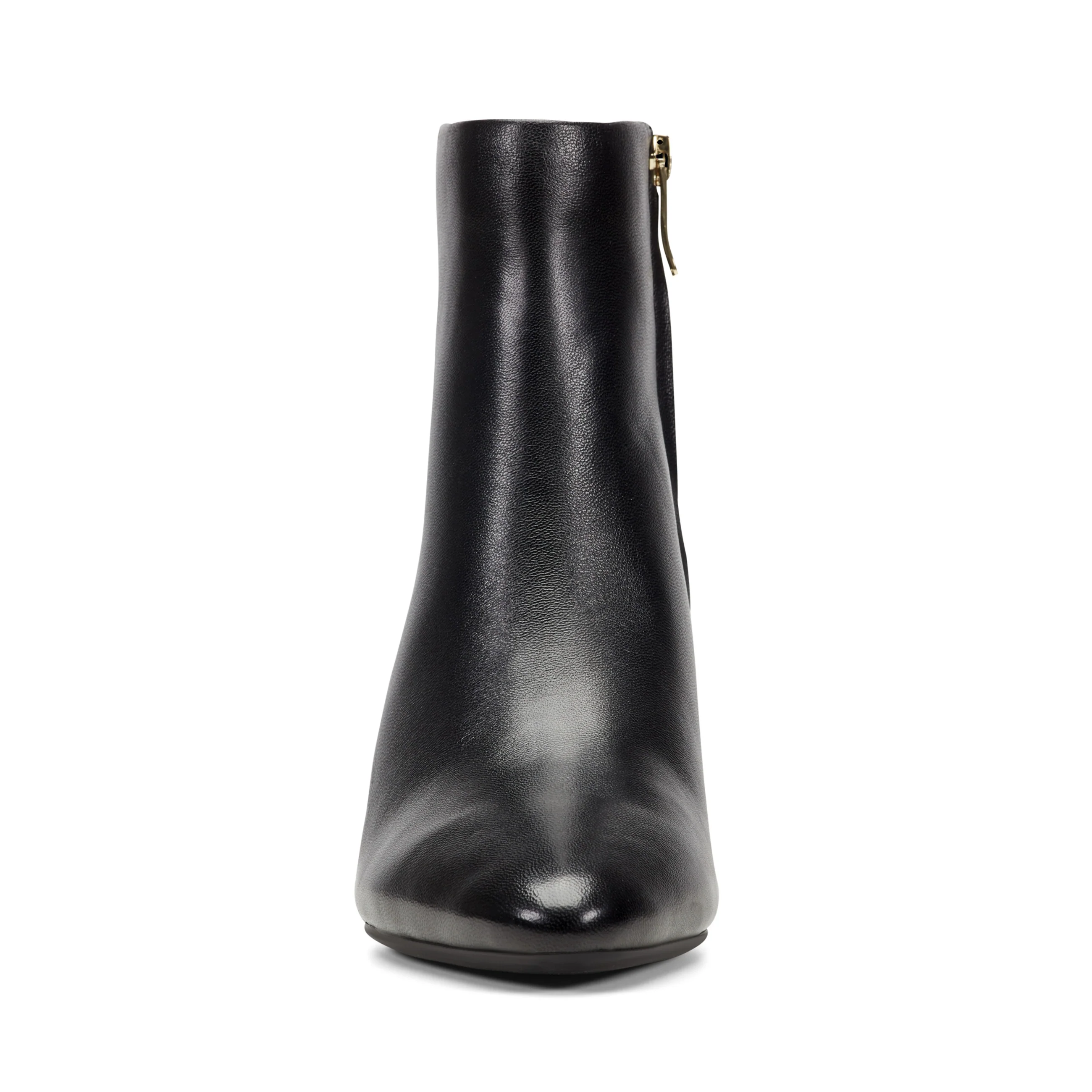 Isra Ankle Booties - Image 3