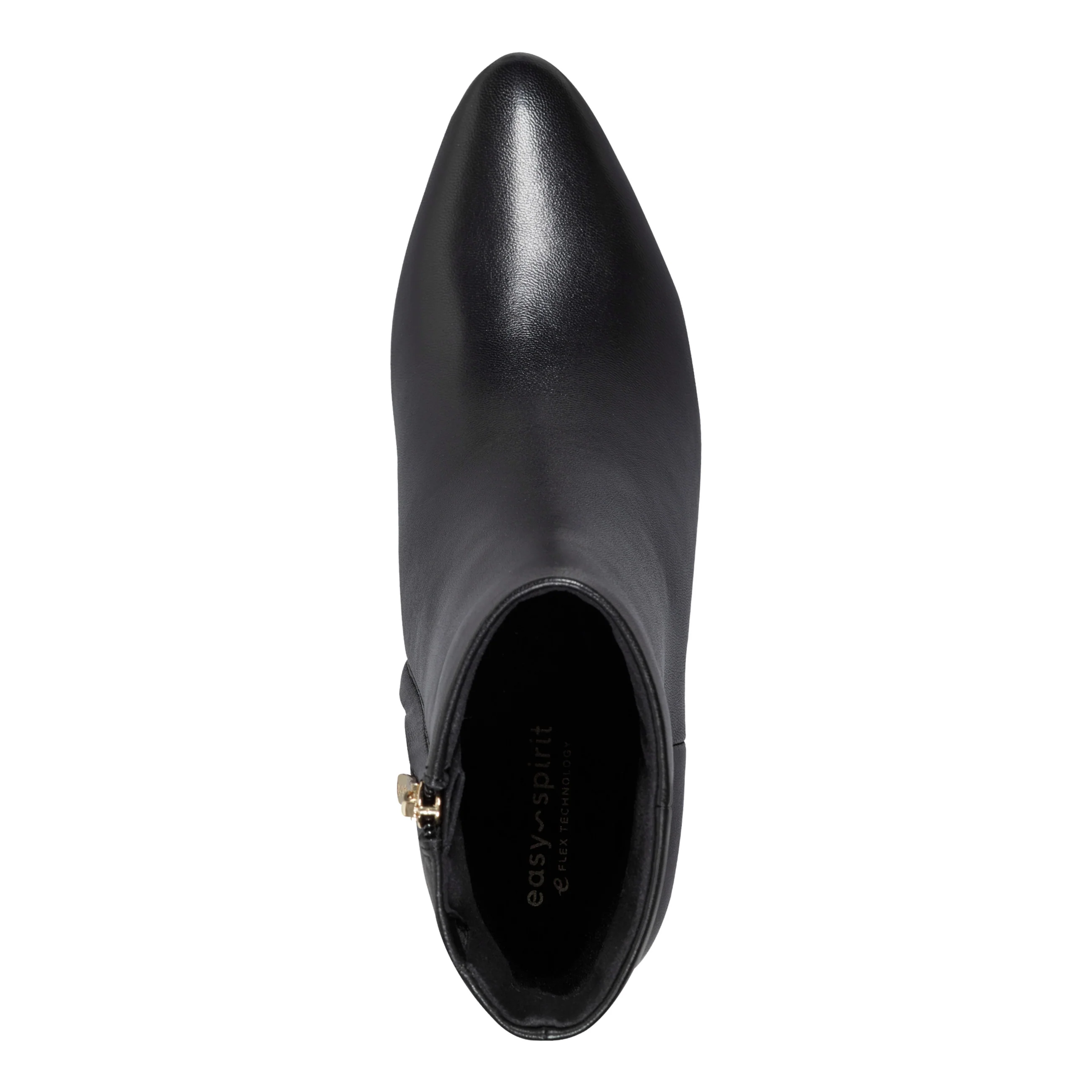 Isra Ankle Booties - Image 5