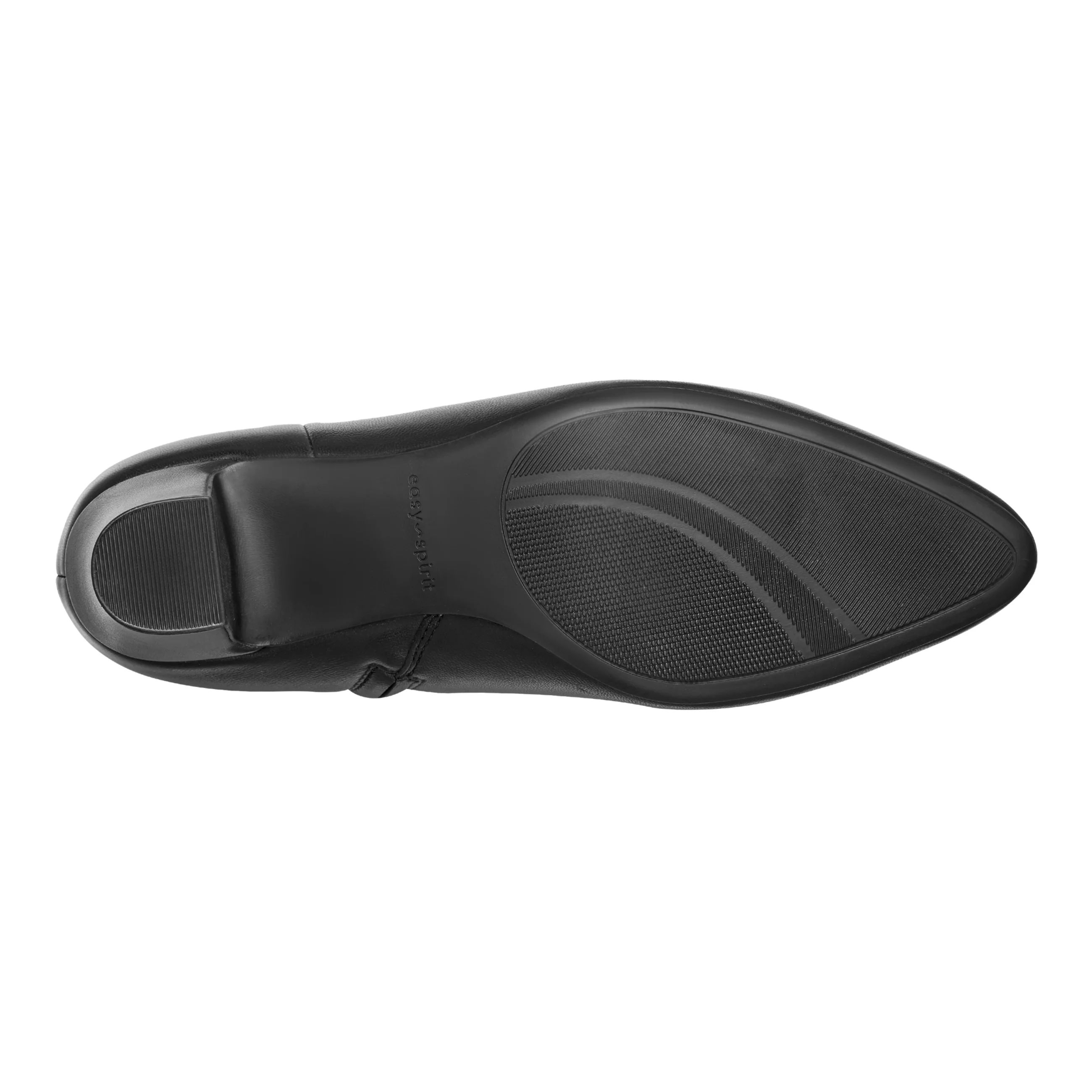 Isra Ankle Booties - Image 6