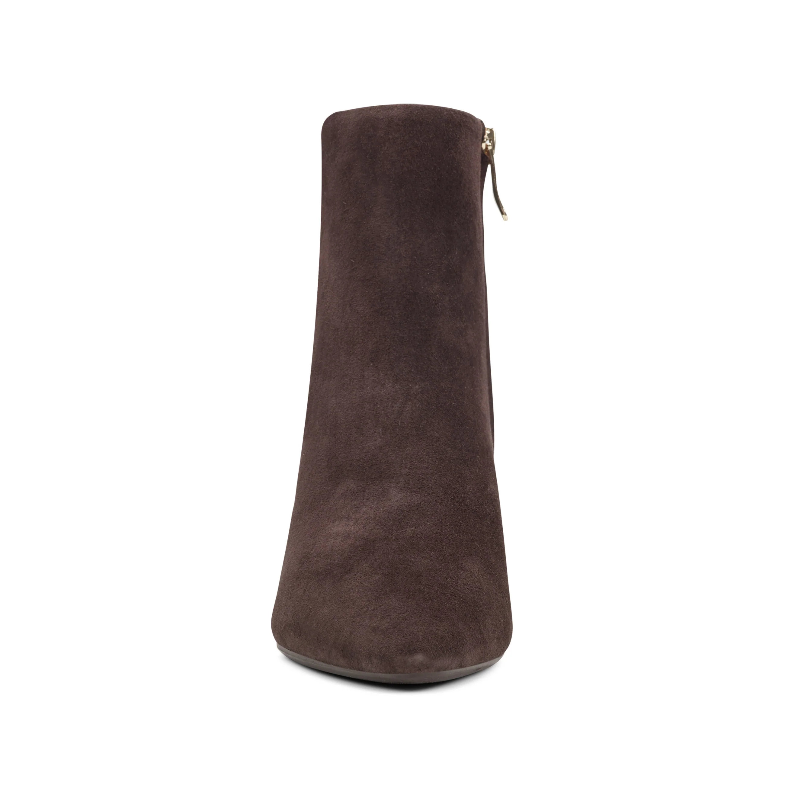 Isra Ankle Booties - Image 3