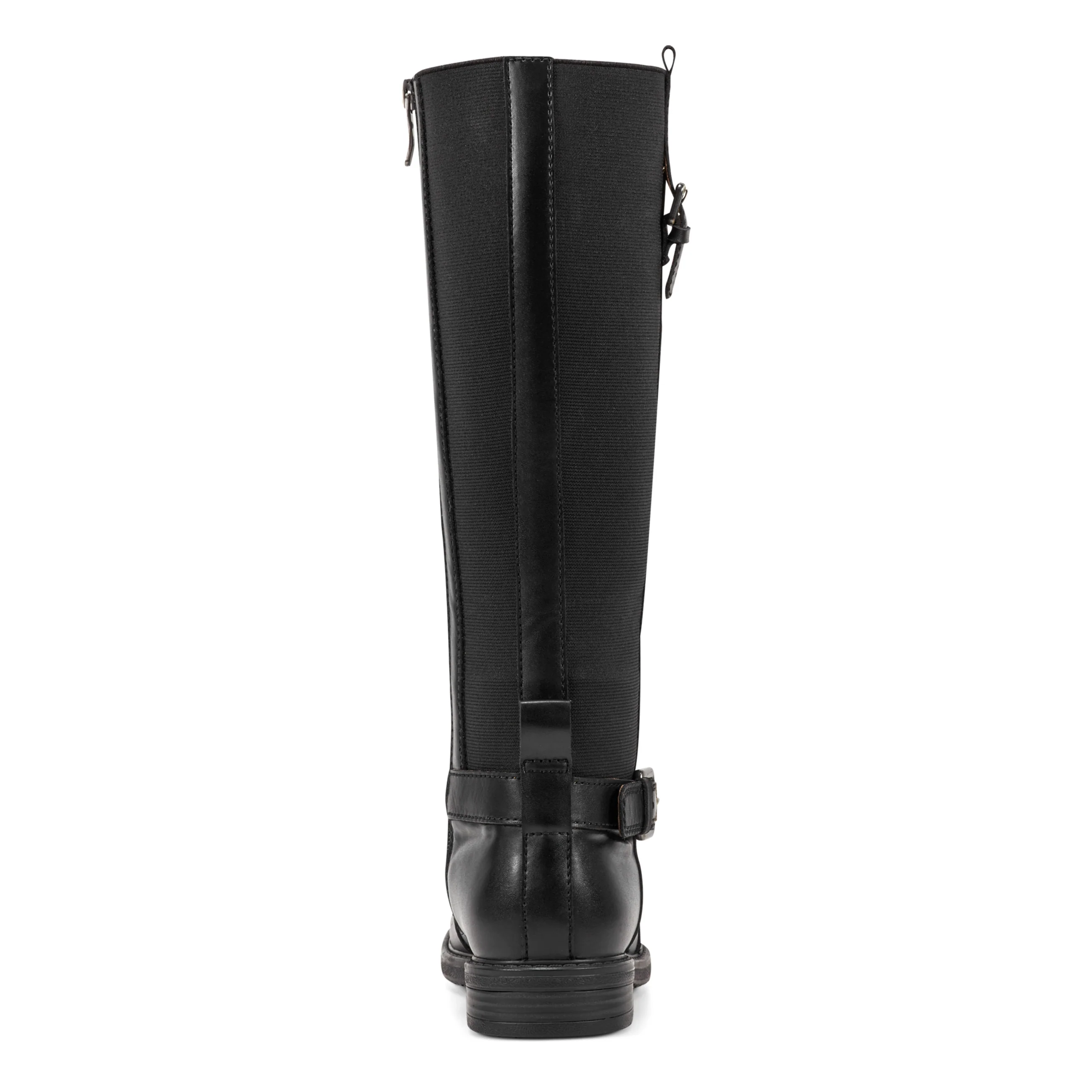 Jackie Tall Shaft Boots - Image 4