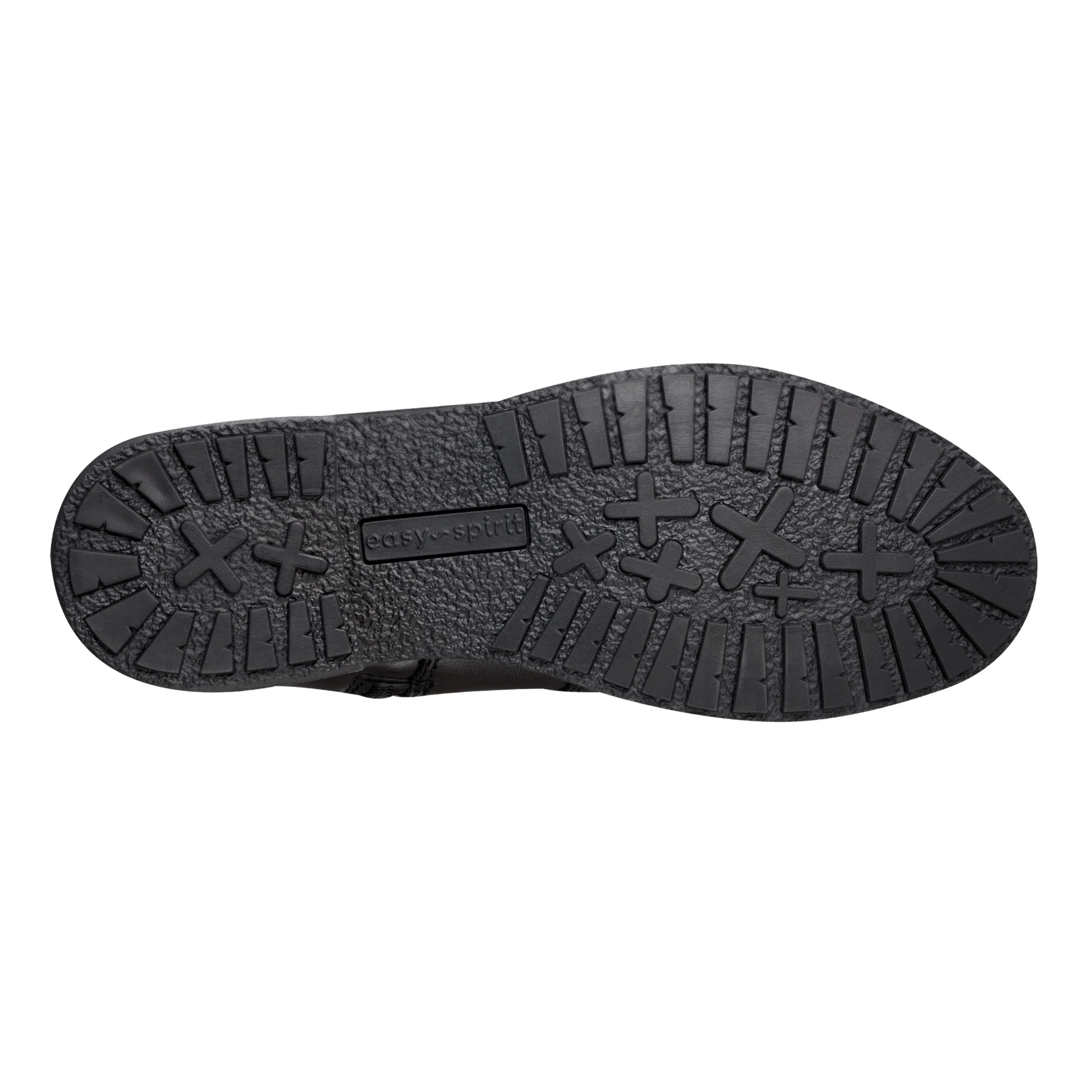 Jackie Tall Shaft Boots - Image 6