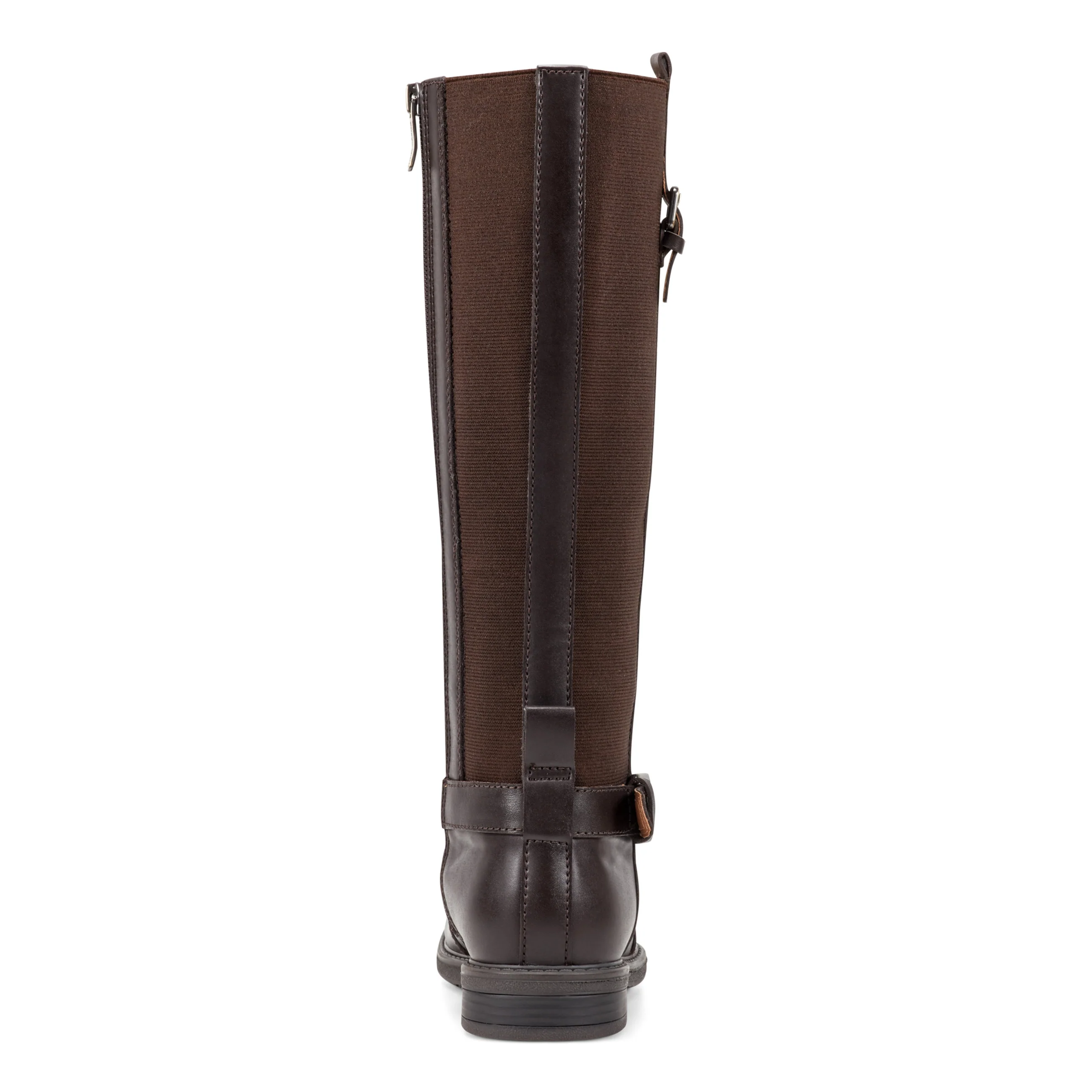 Jackie Tall Shaft Boots - Image 4
