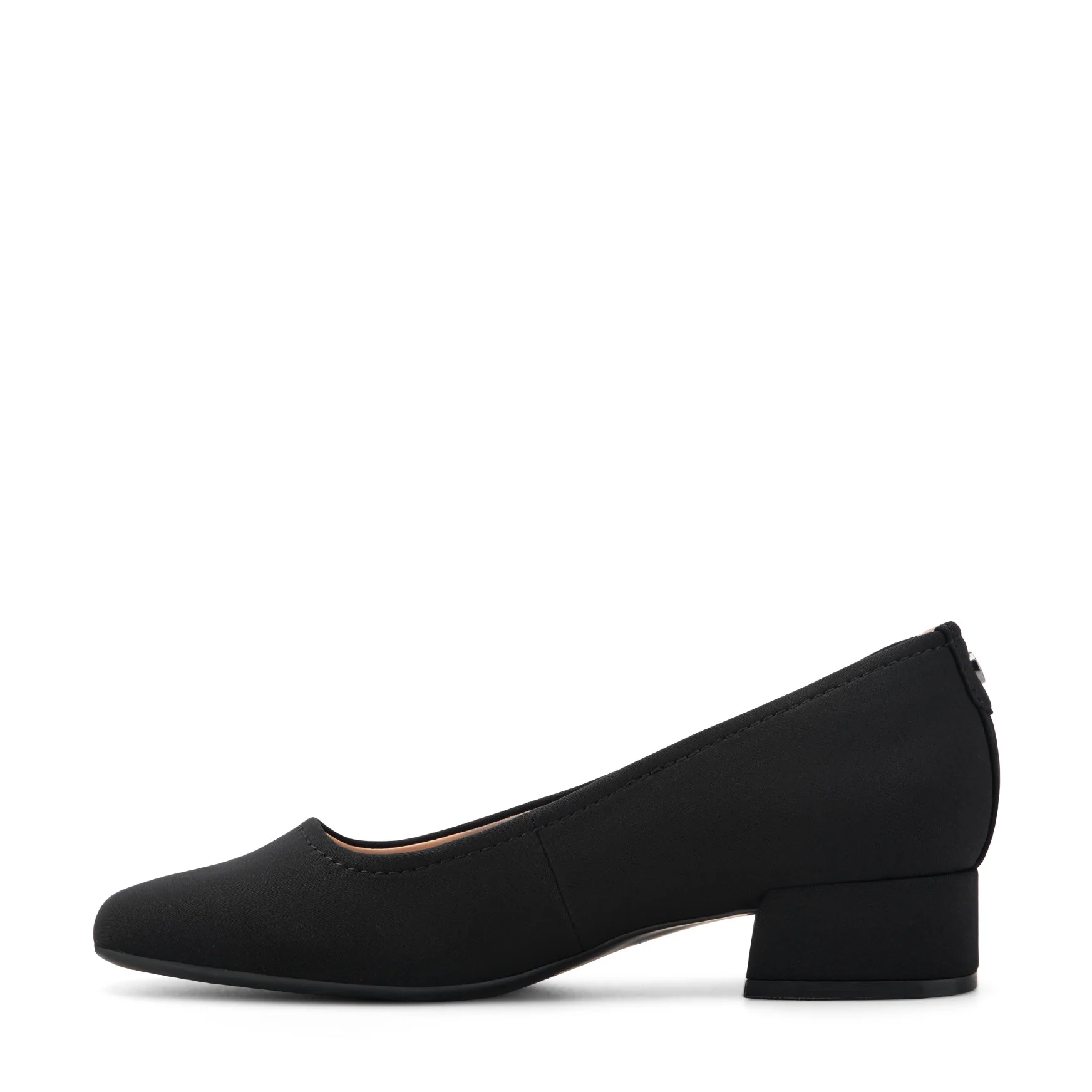 Jain Dress Pumps - Image 4