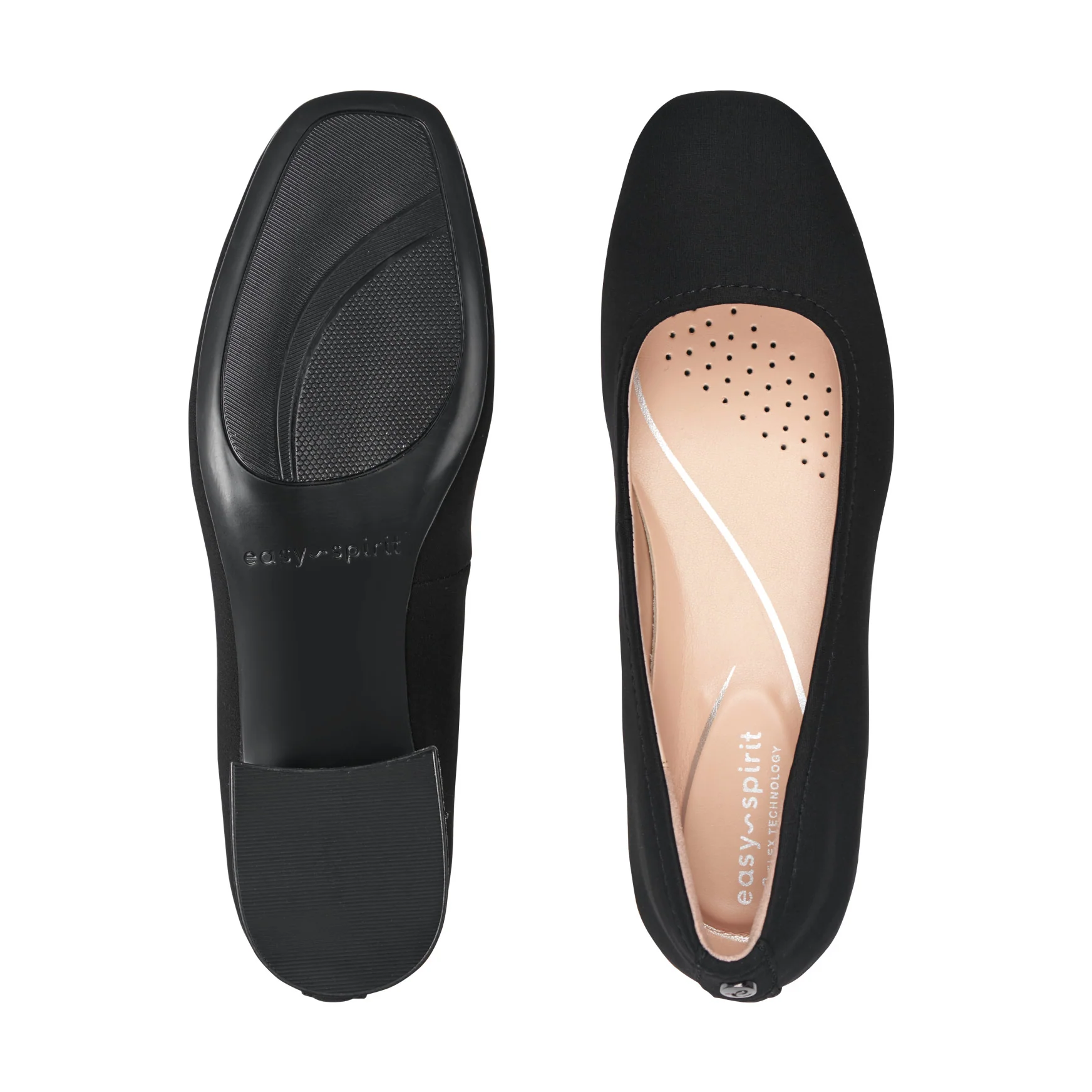 Jain Dress Pumps - Image 5